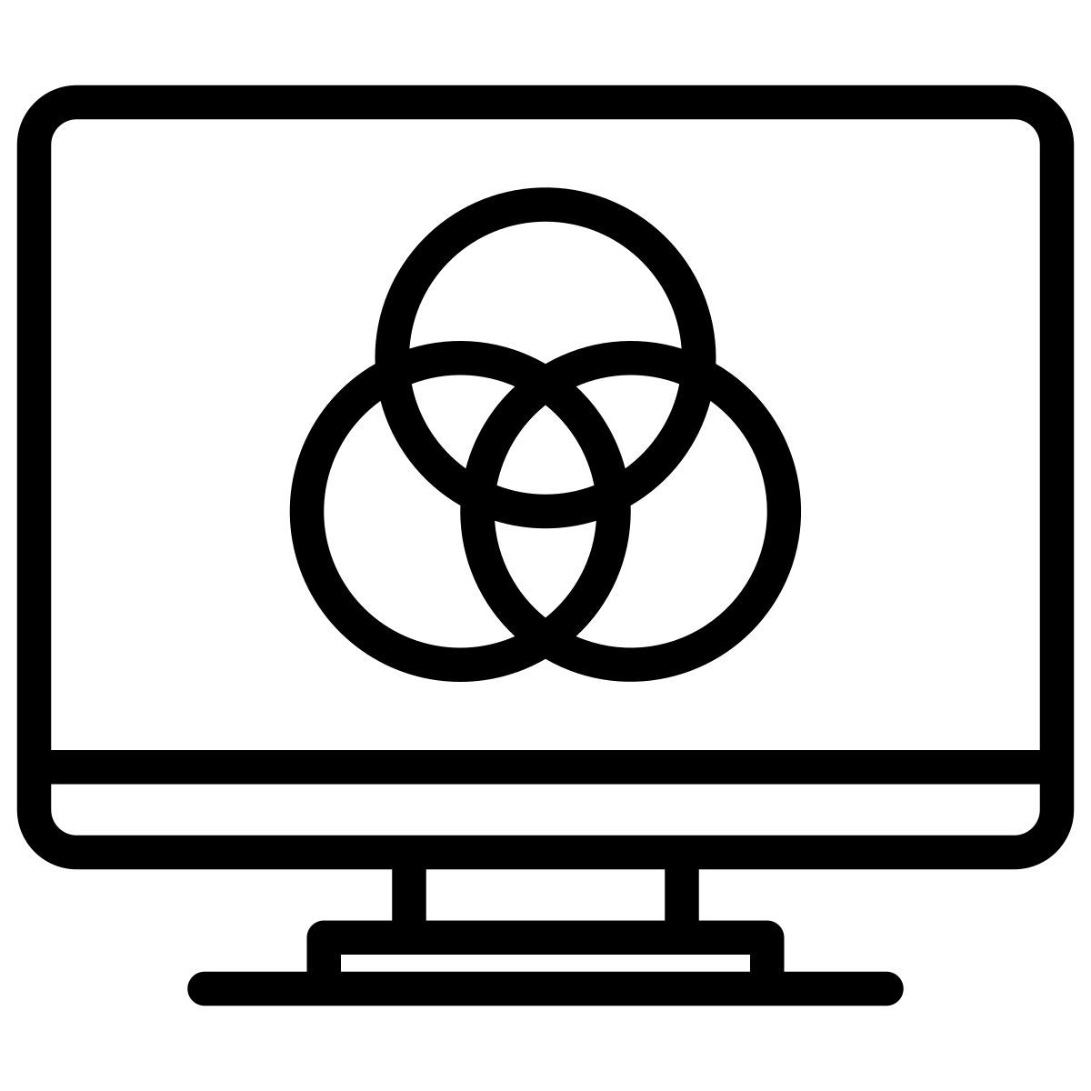 rgb icon