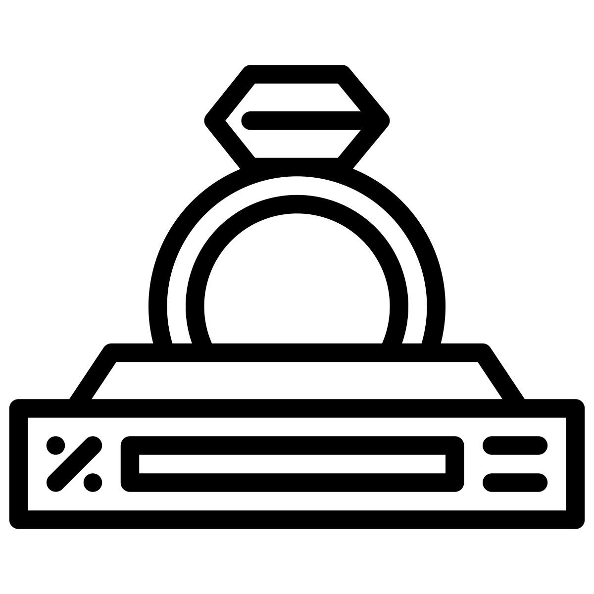ring icon