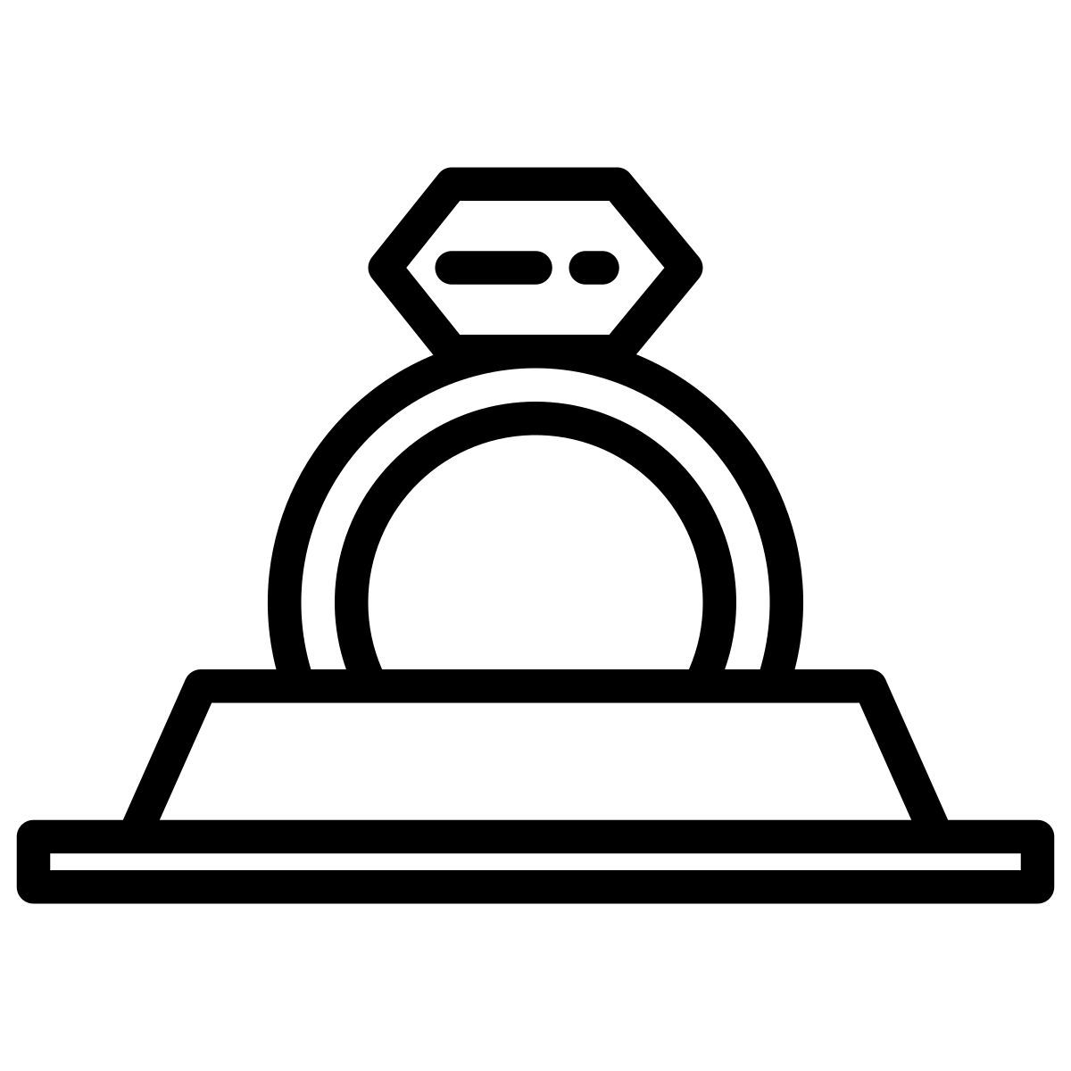 ring icon