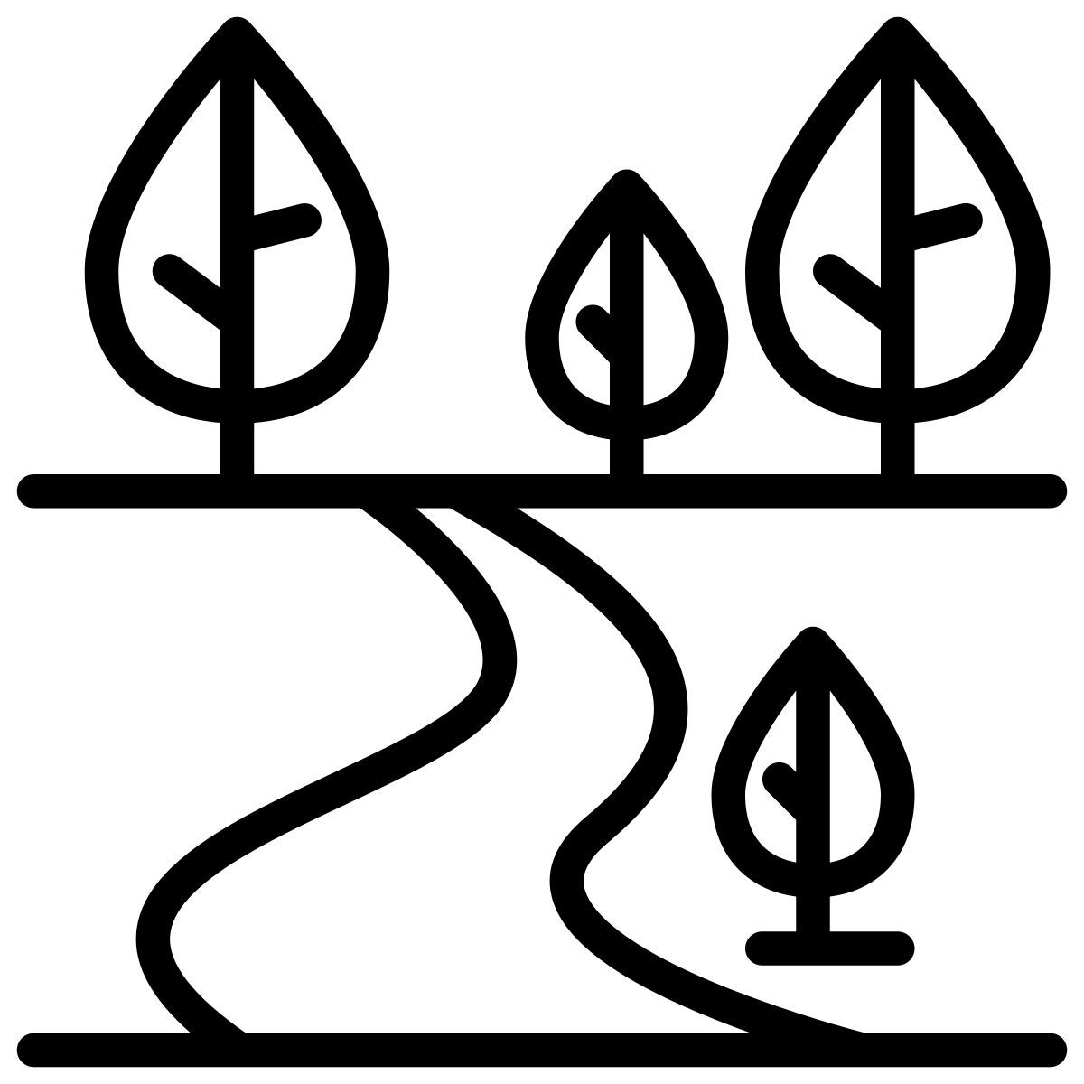 river icon