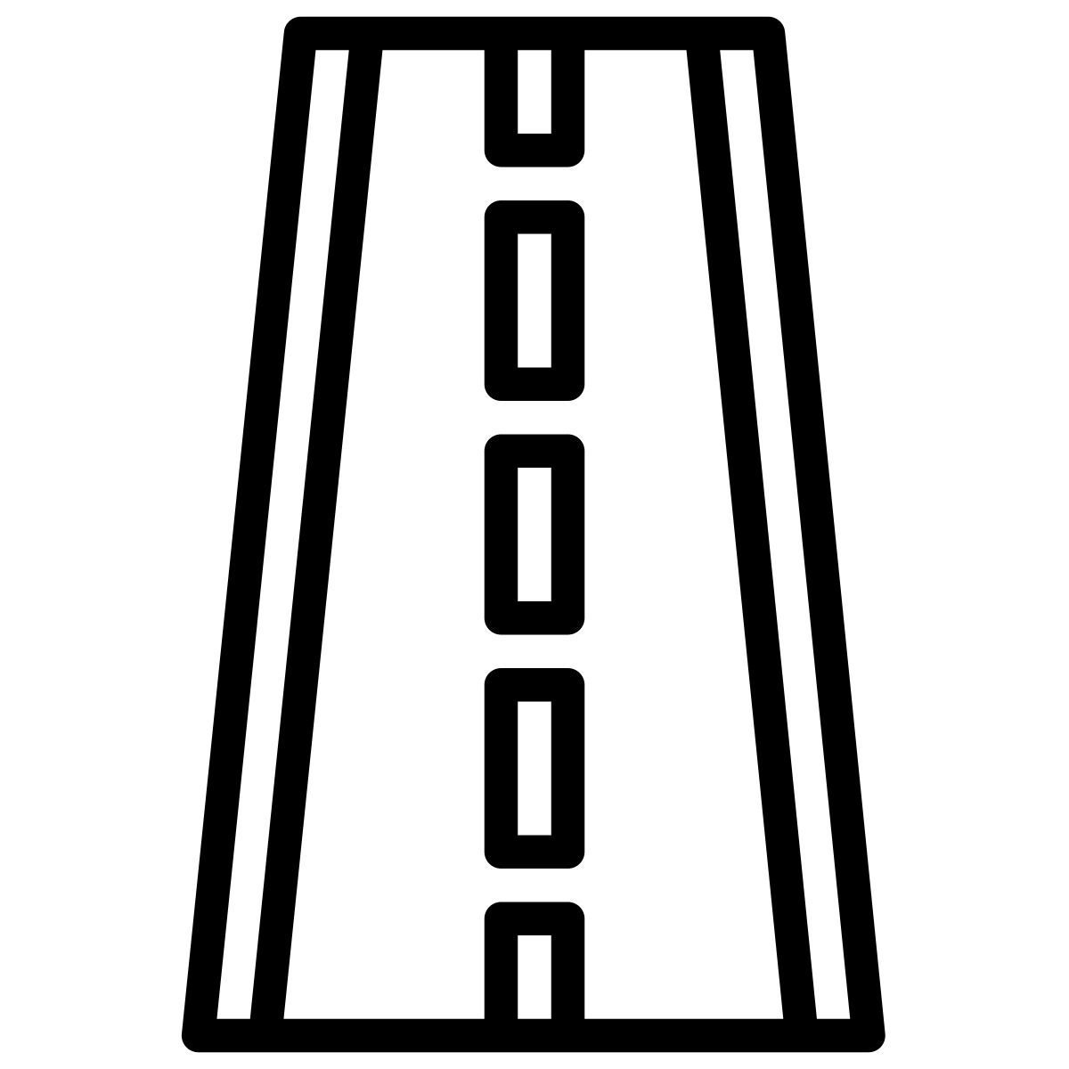 road icon