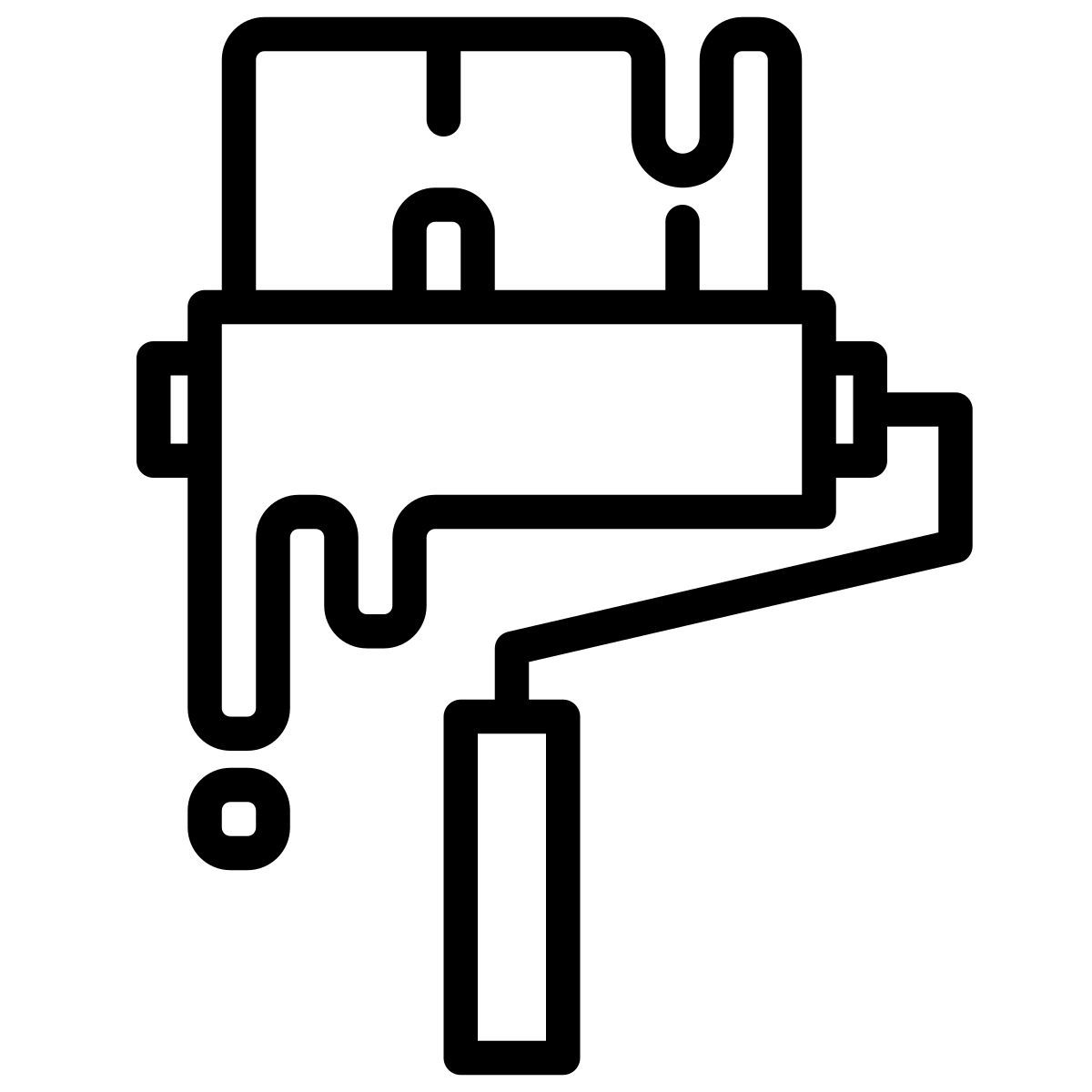 rullo icon