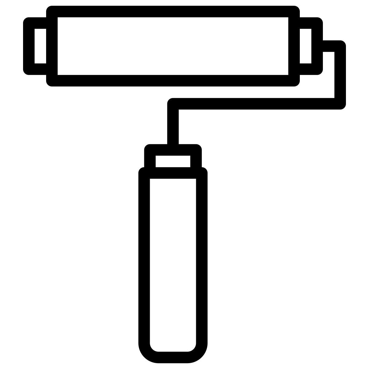 rullo icon
