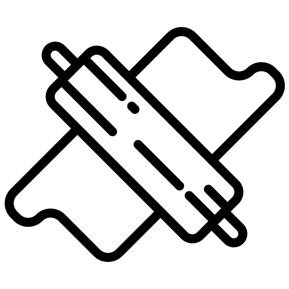 국수 방망이 icon