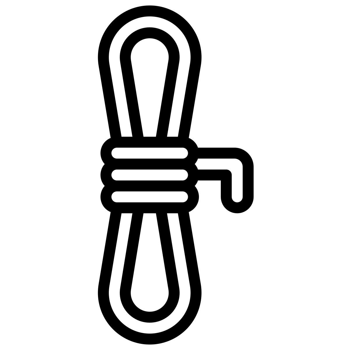 rope icon