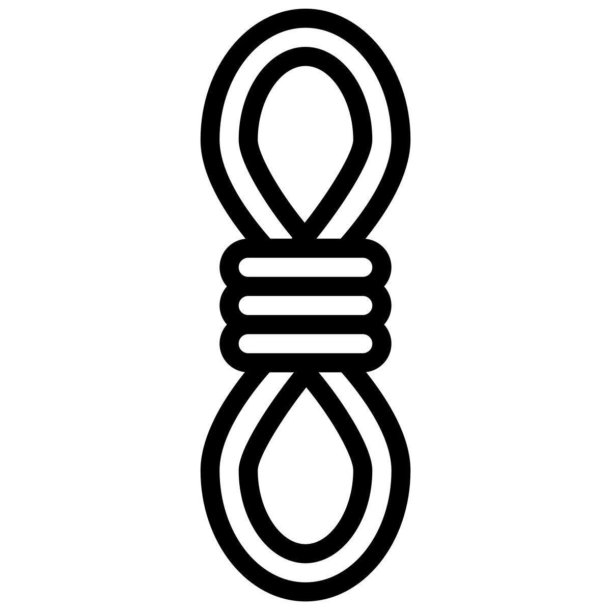 corde icon