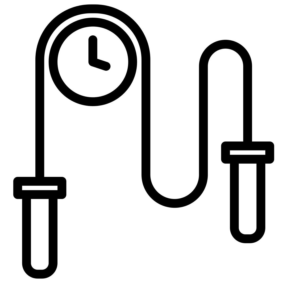 rope icon
