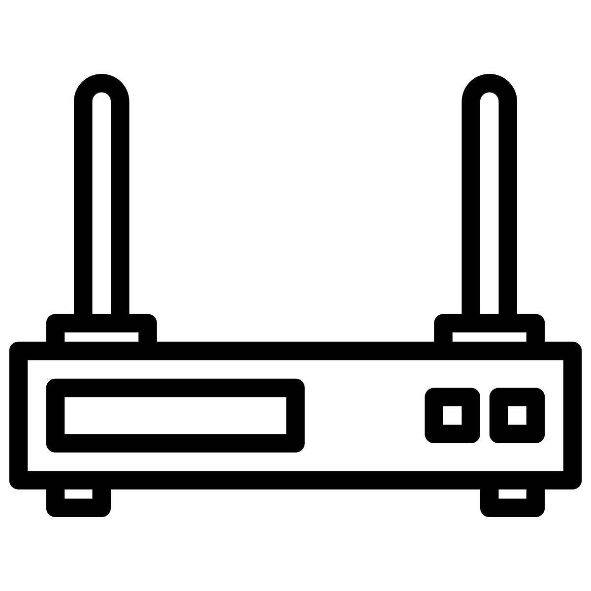 router icon