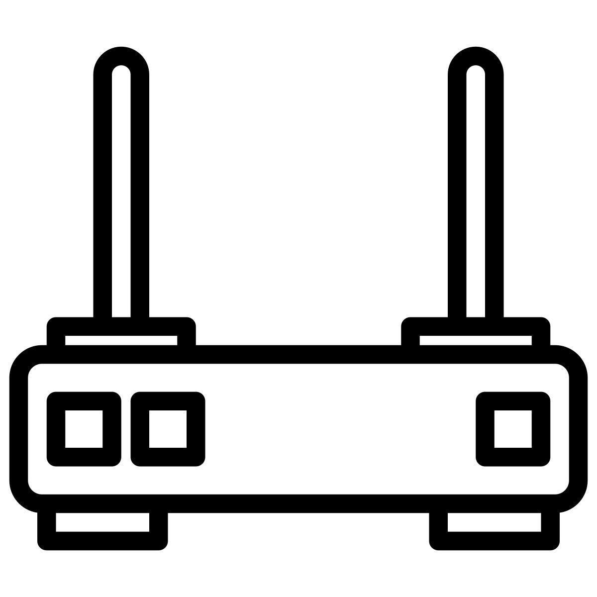 router icon
