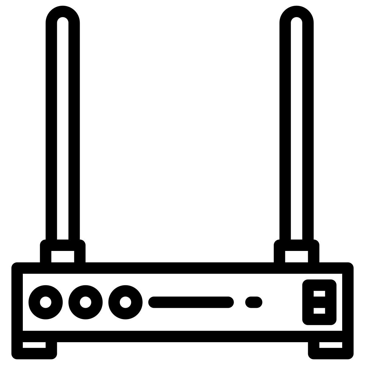 router icon