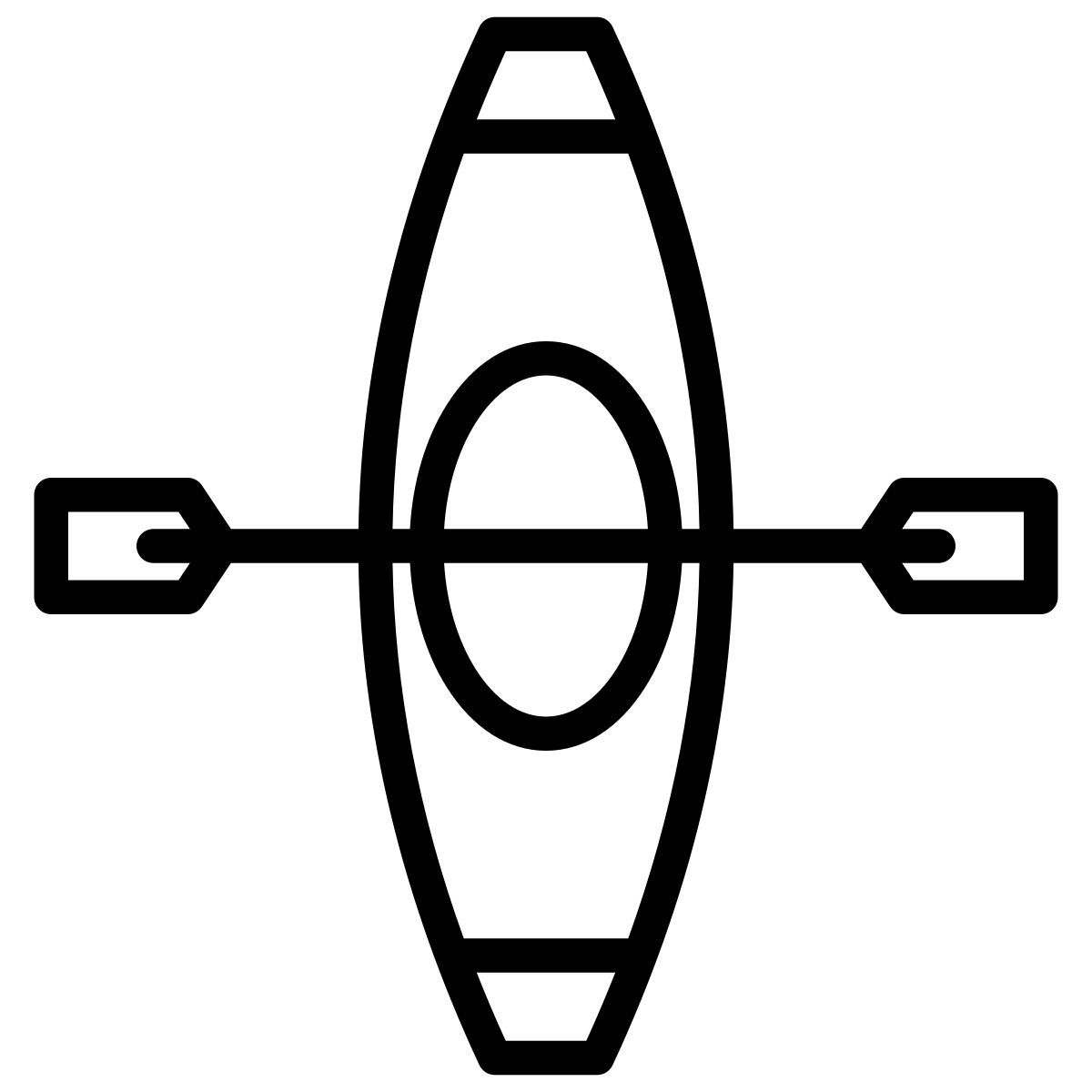 rowboat icon