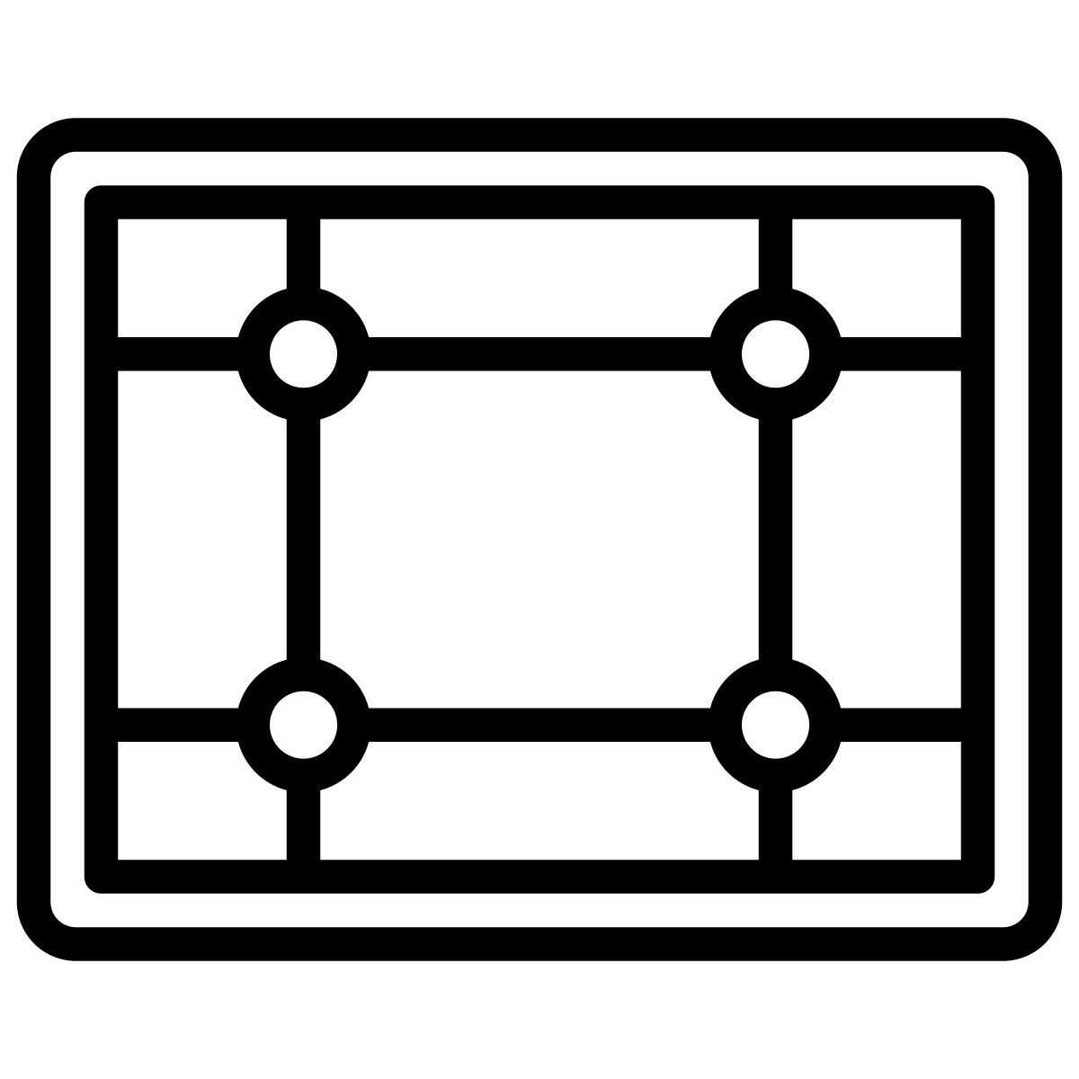 三分法则 icon