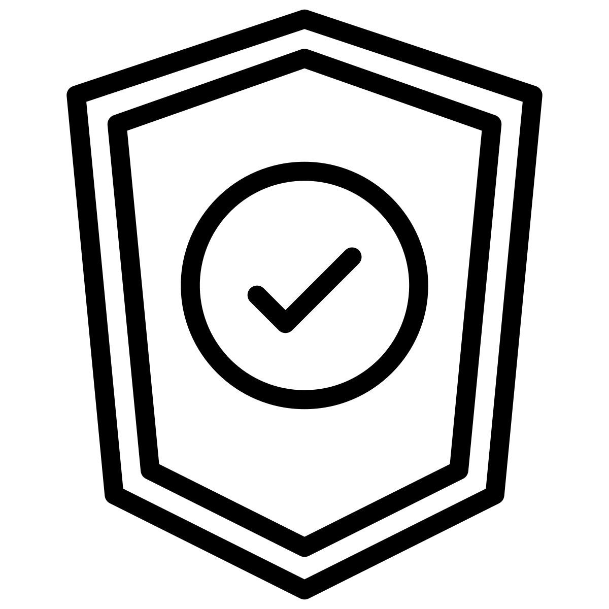shield icon