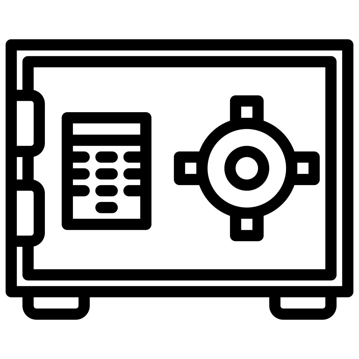 volta icon