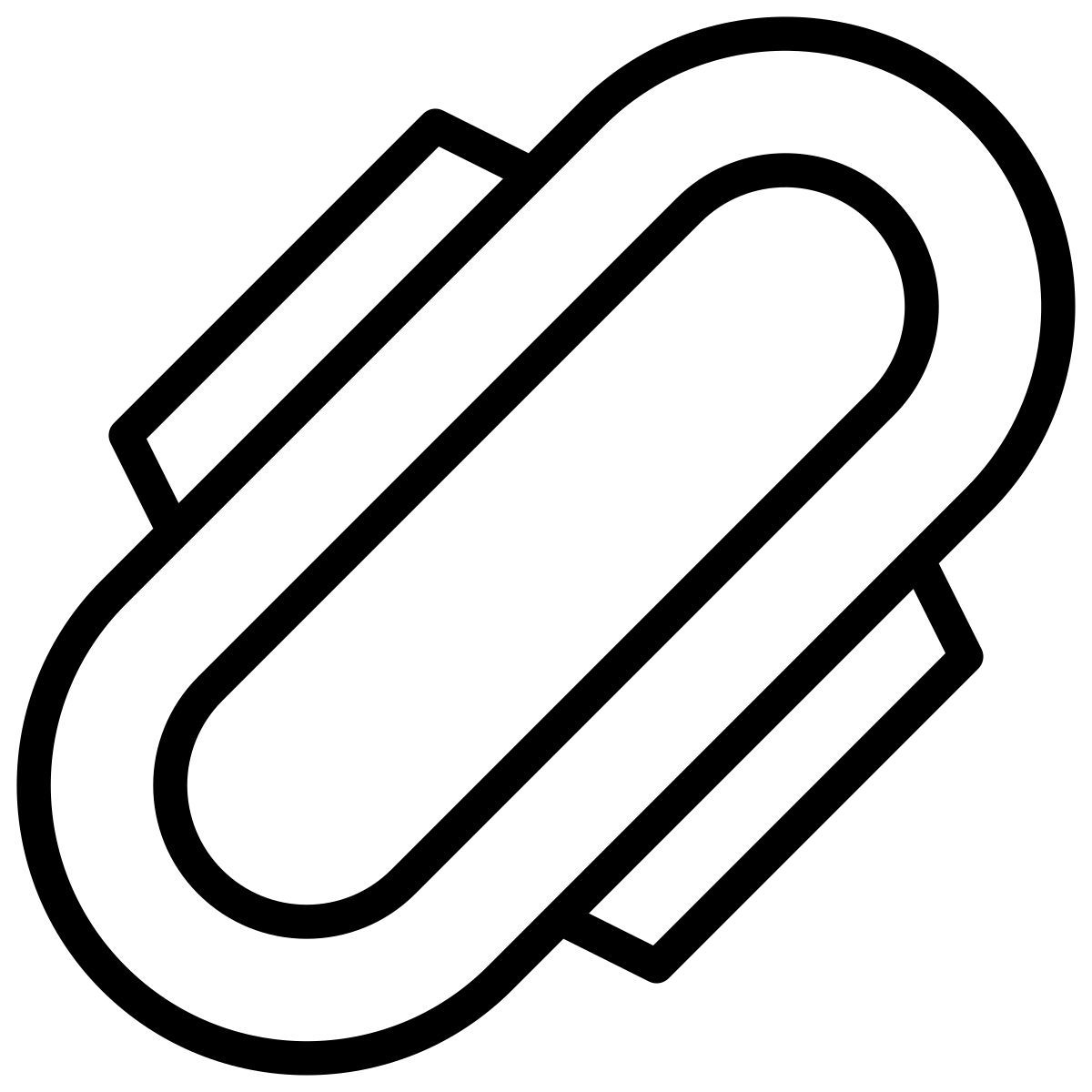sanitary napkin icon