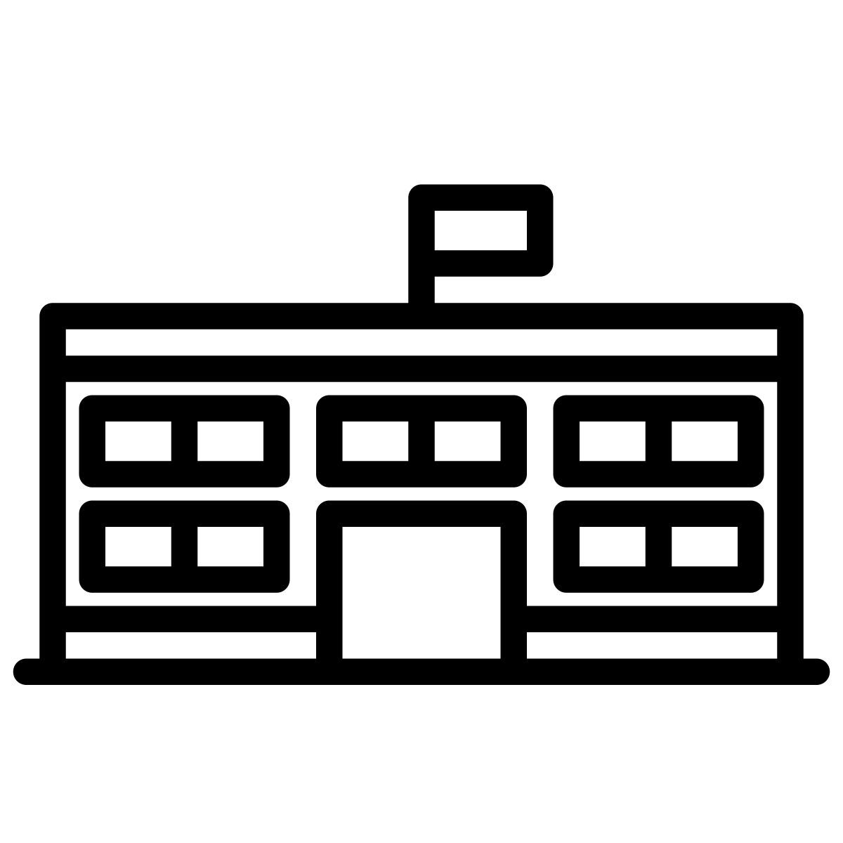 scuola icon