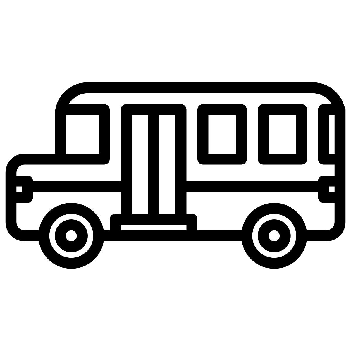 16 icon
