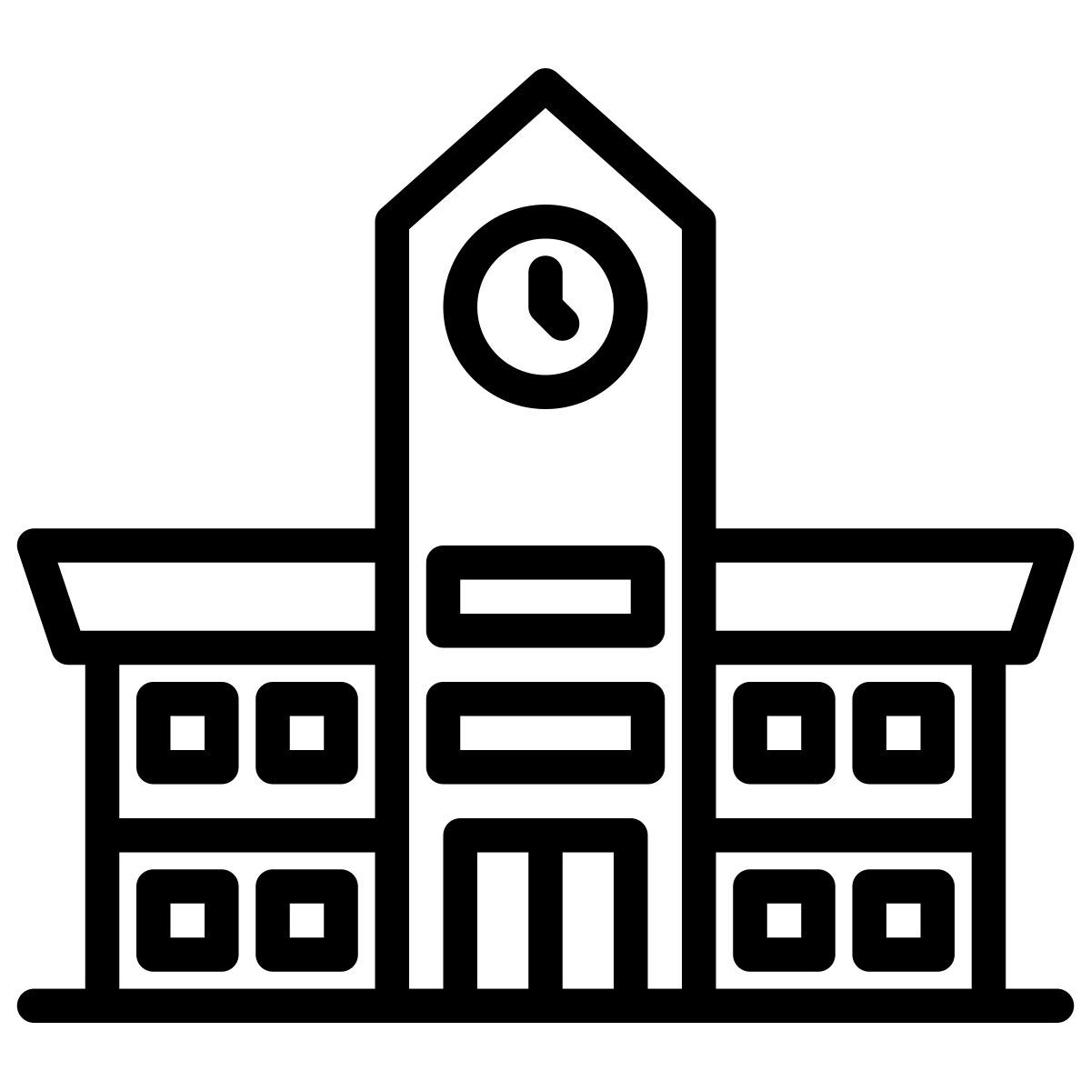 school icon