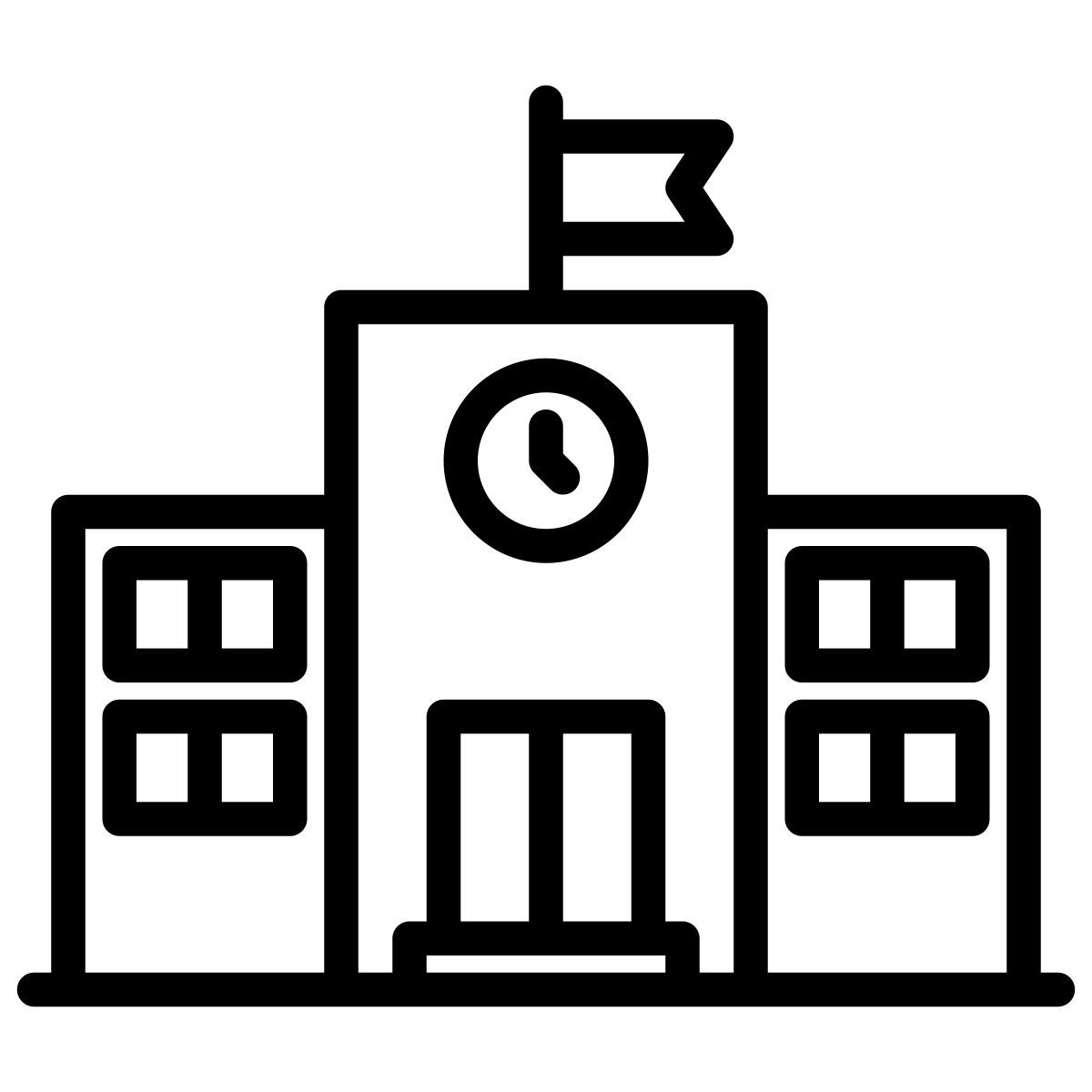 school icon