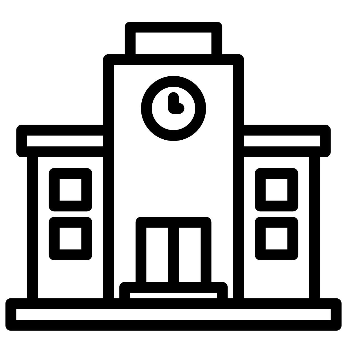 school icon