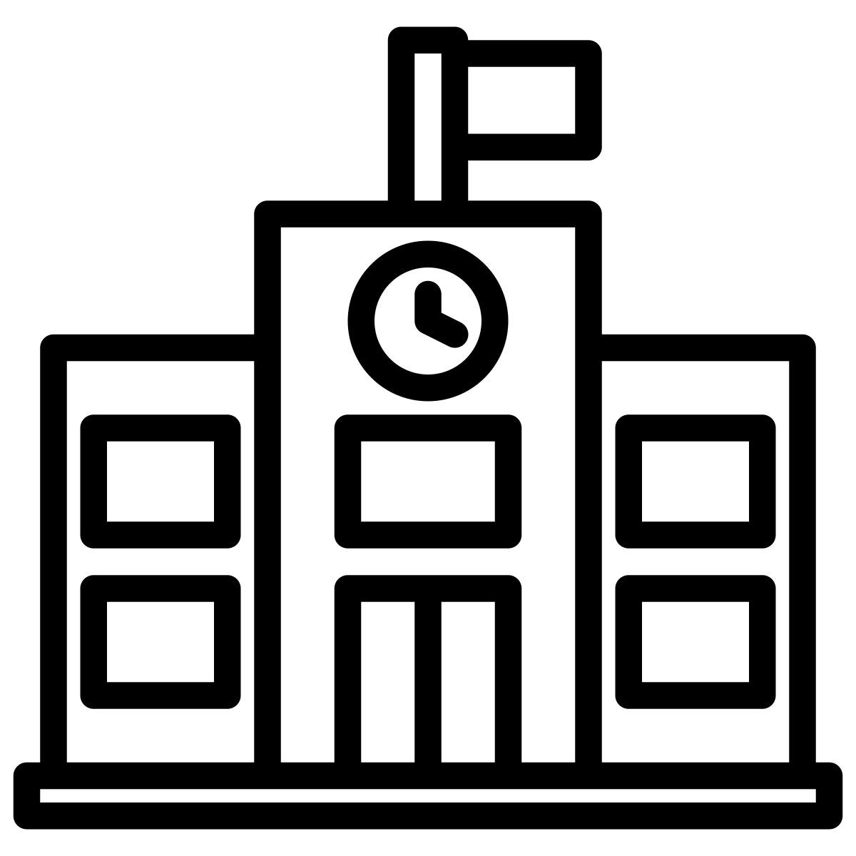 scuola icon