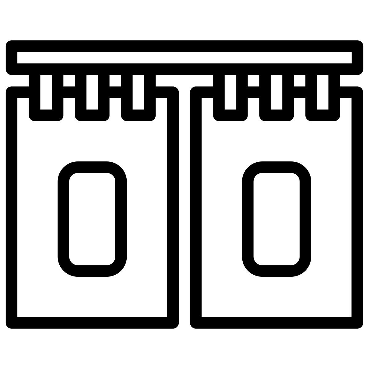 score icon