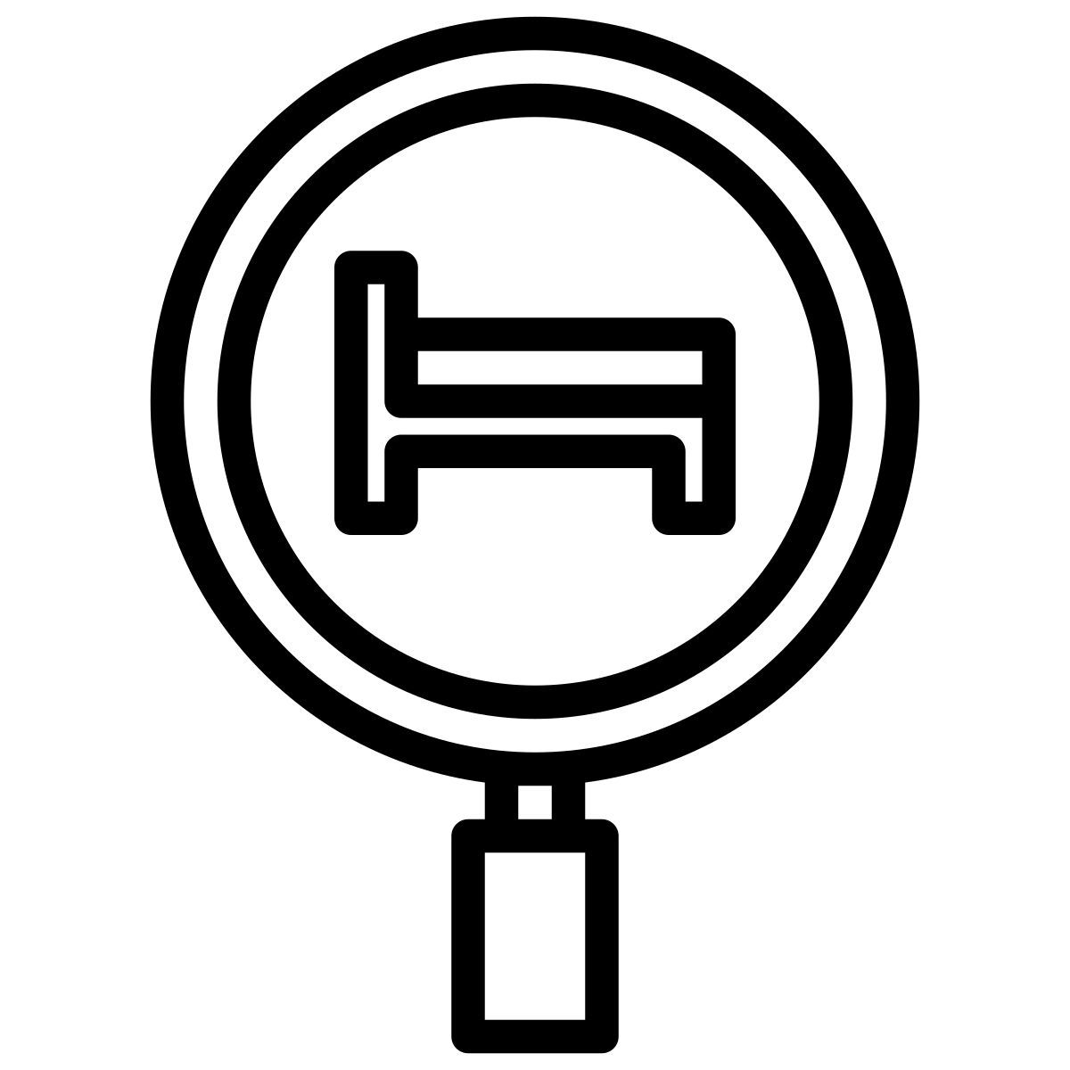 search icon