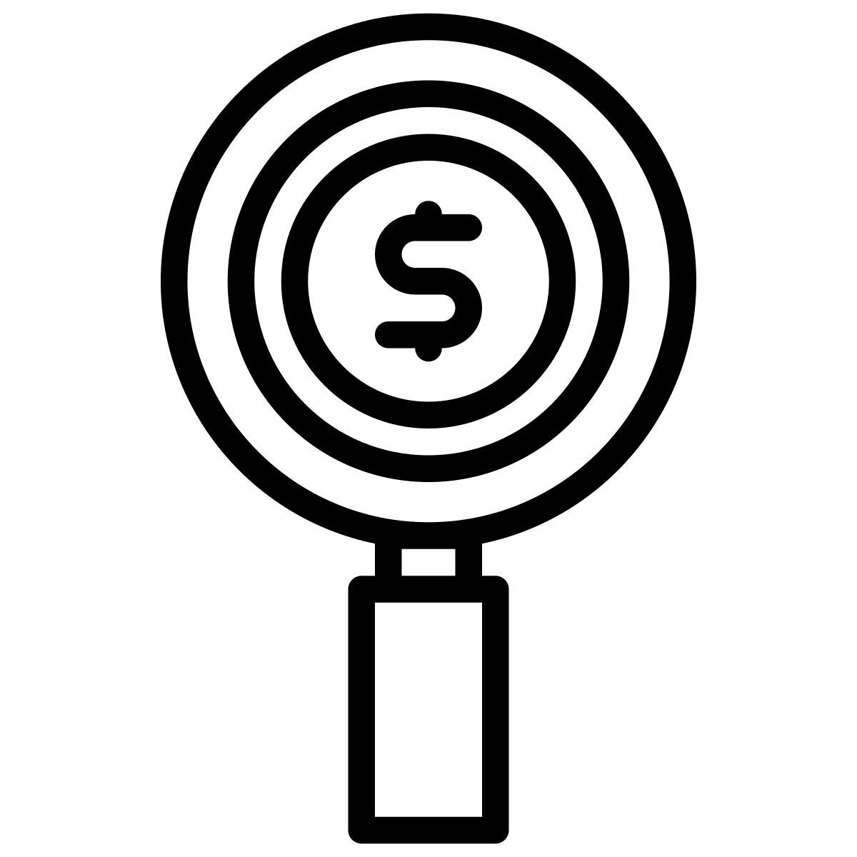 search icon