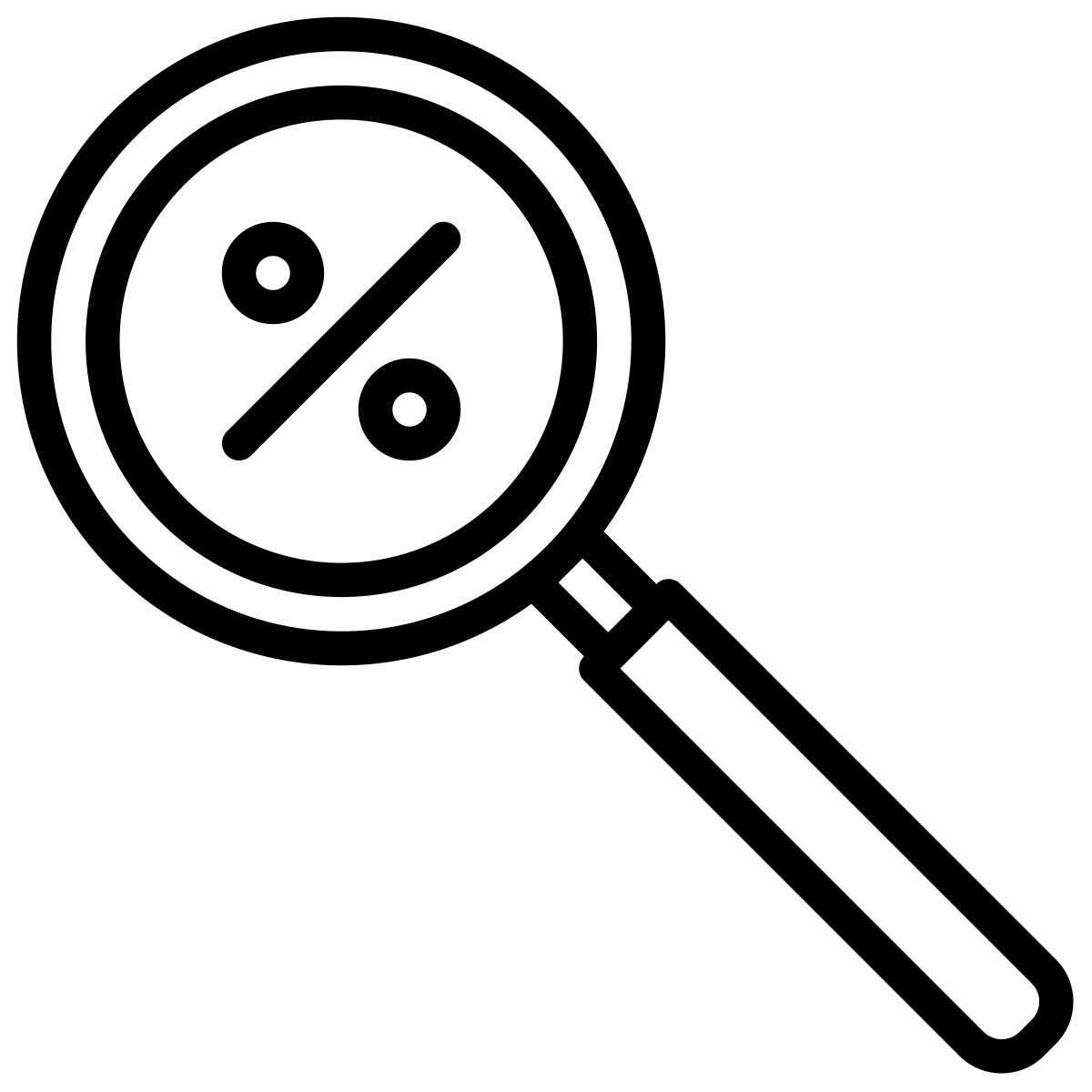 search icon