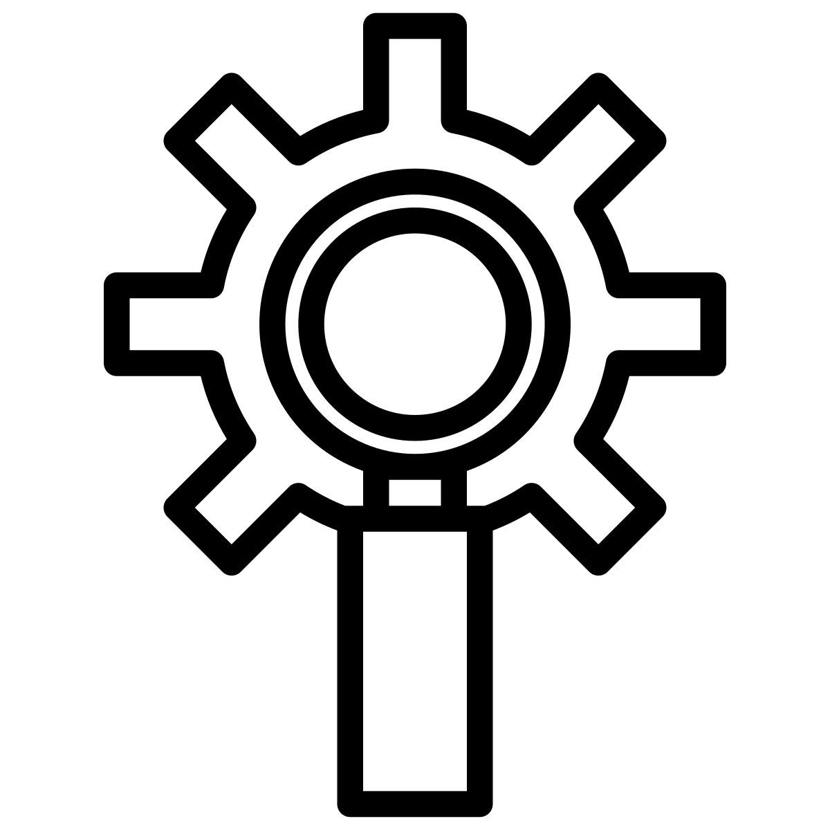search icon