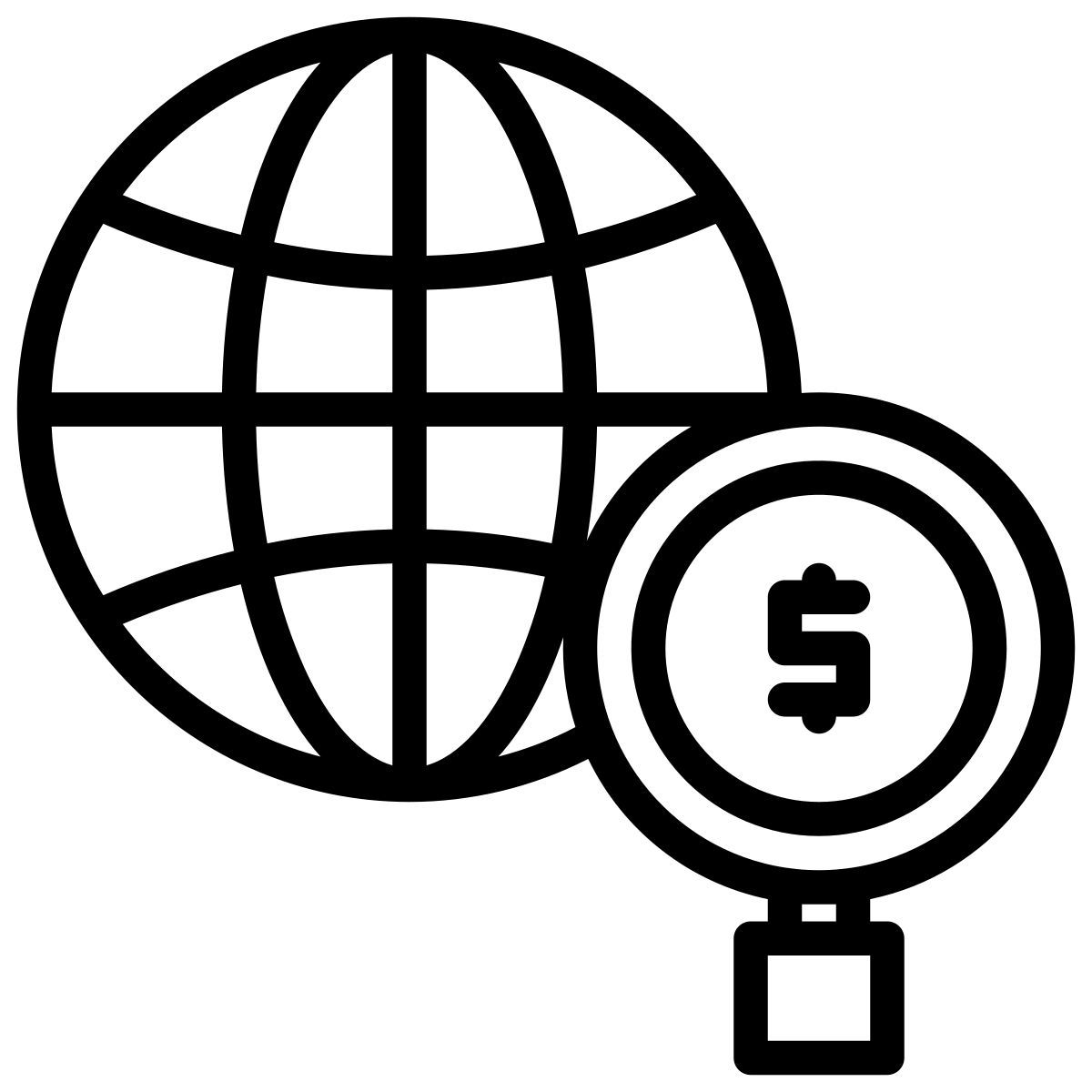 search icon
