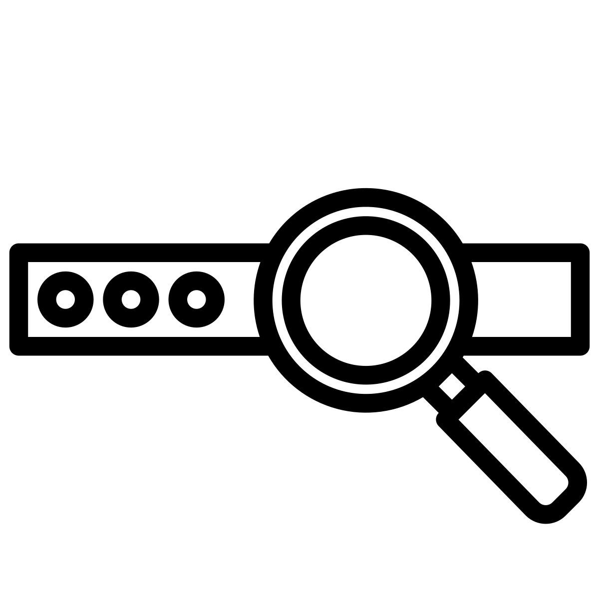 search icon