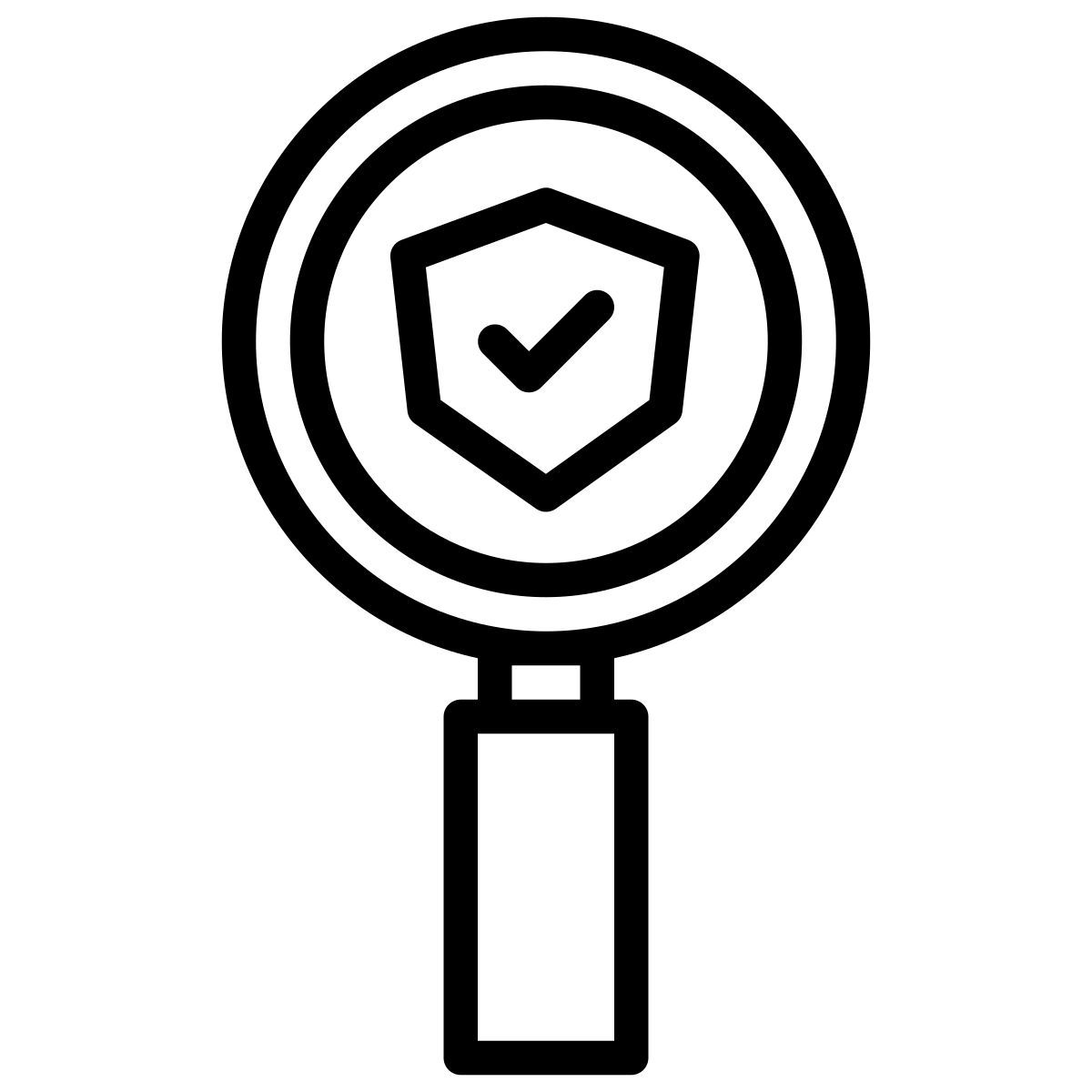 search icon