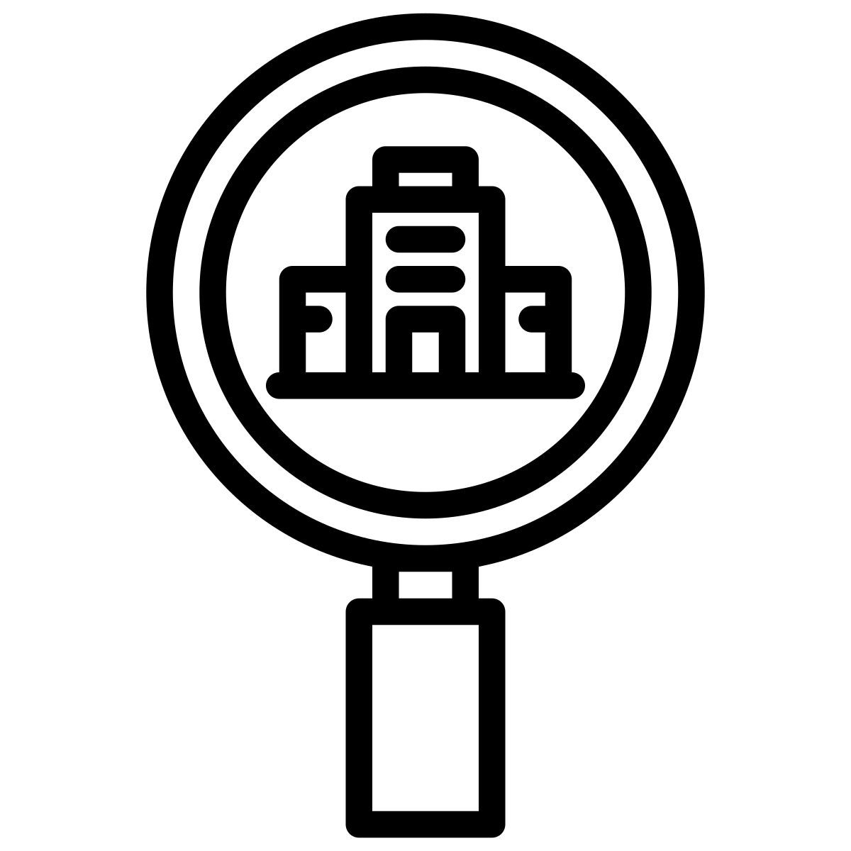 search icon