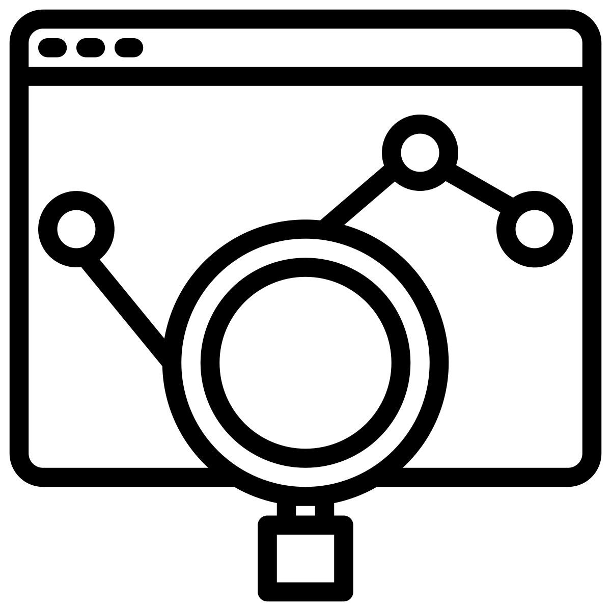 búsqueda icon