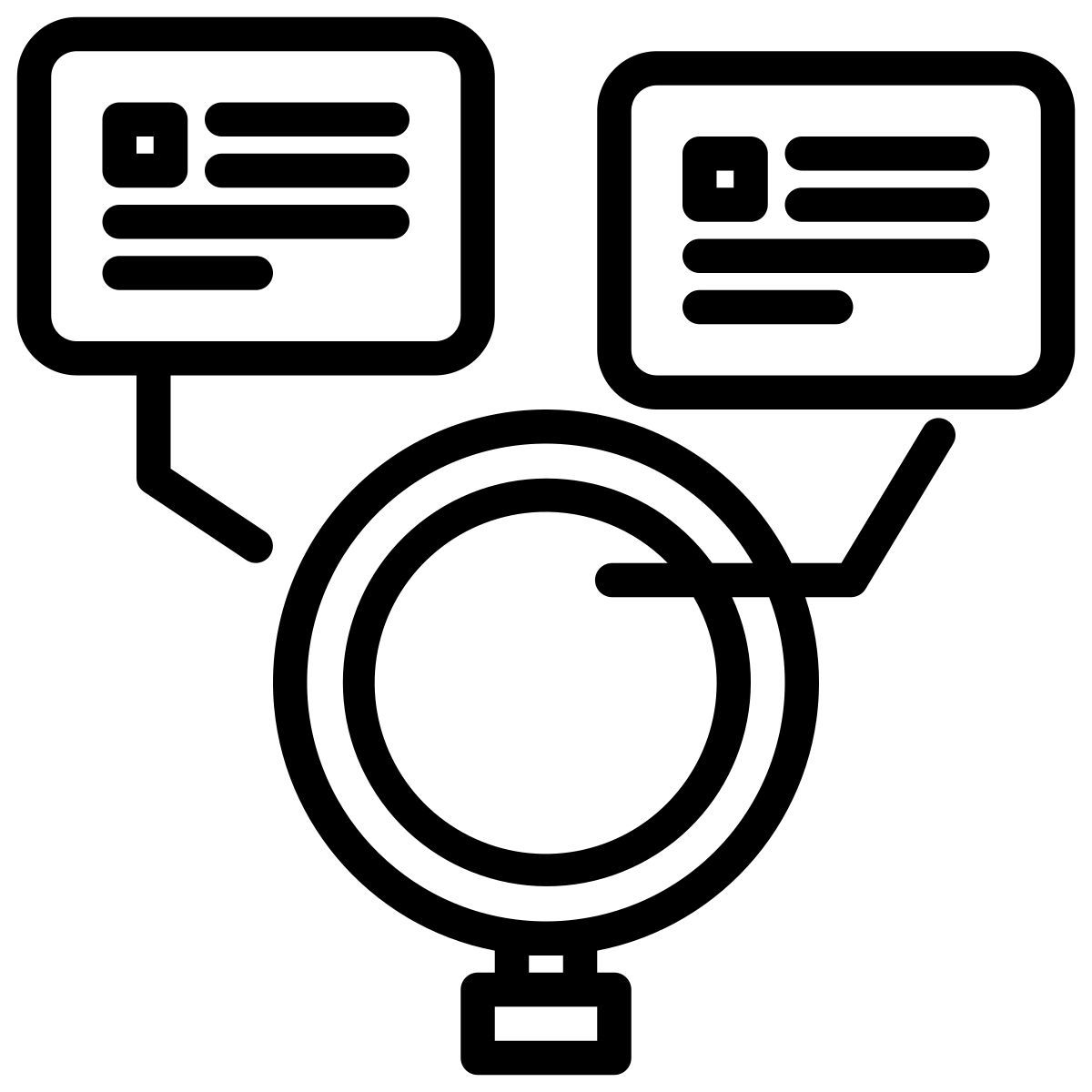 búsqueda icon