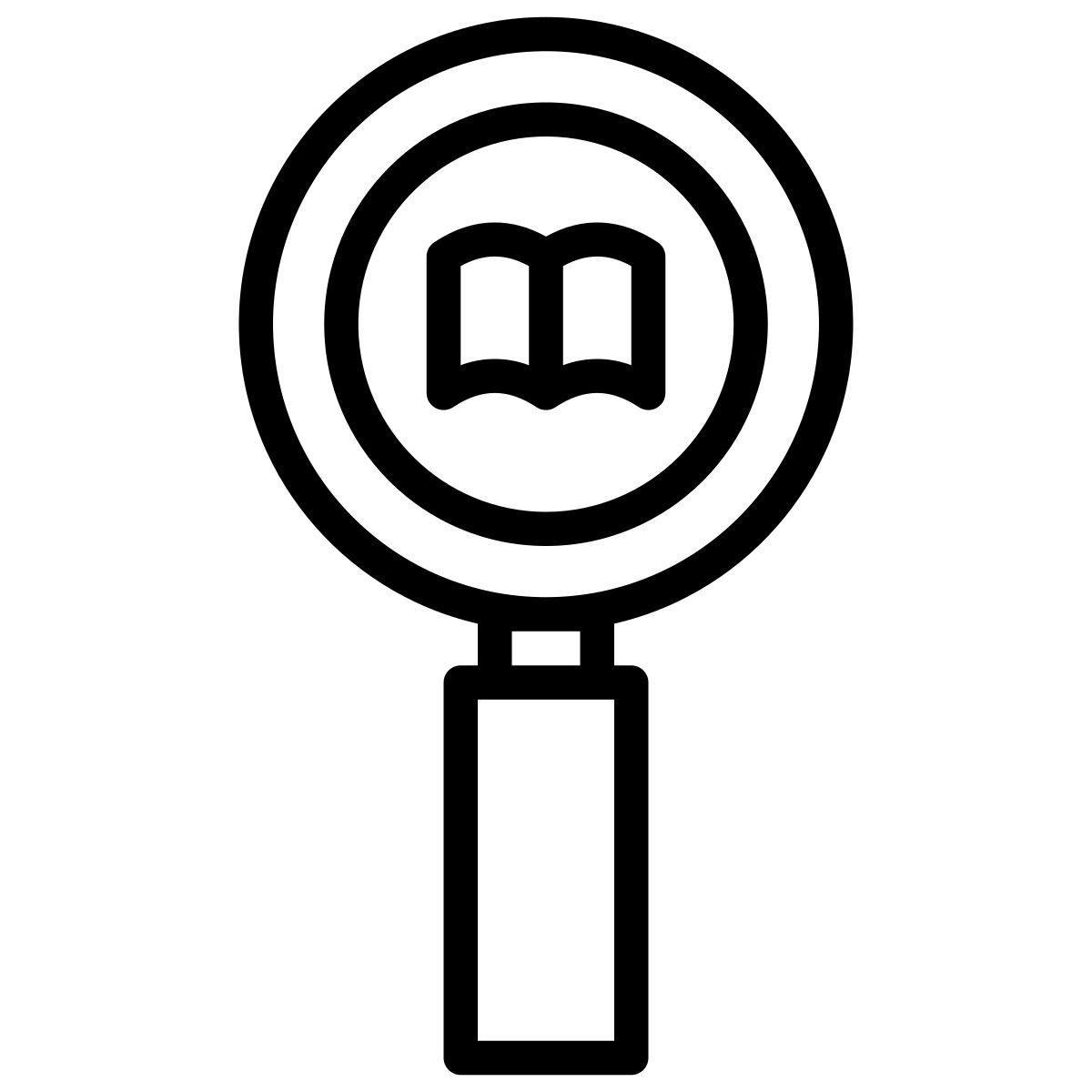 search icon