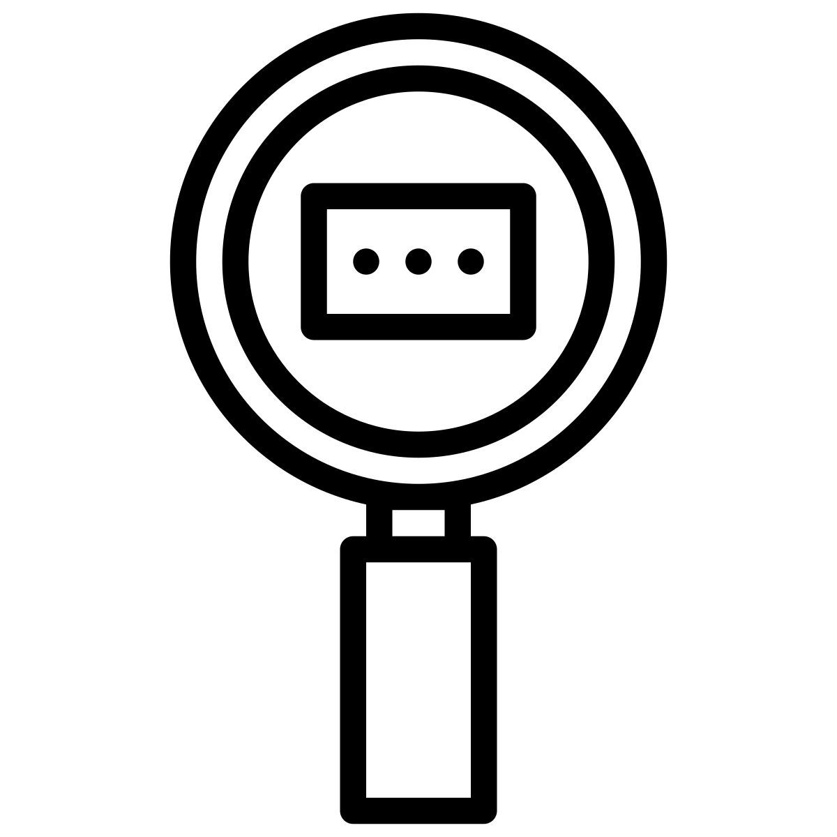 search icon