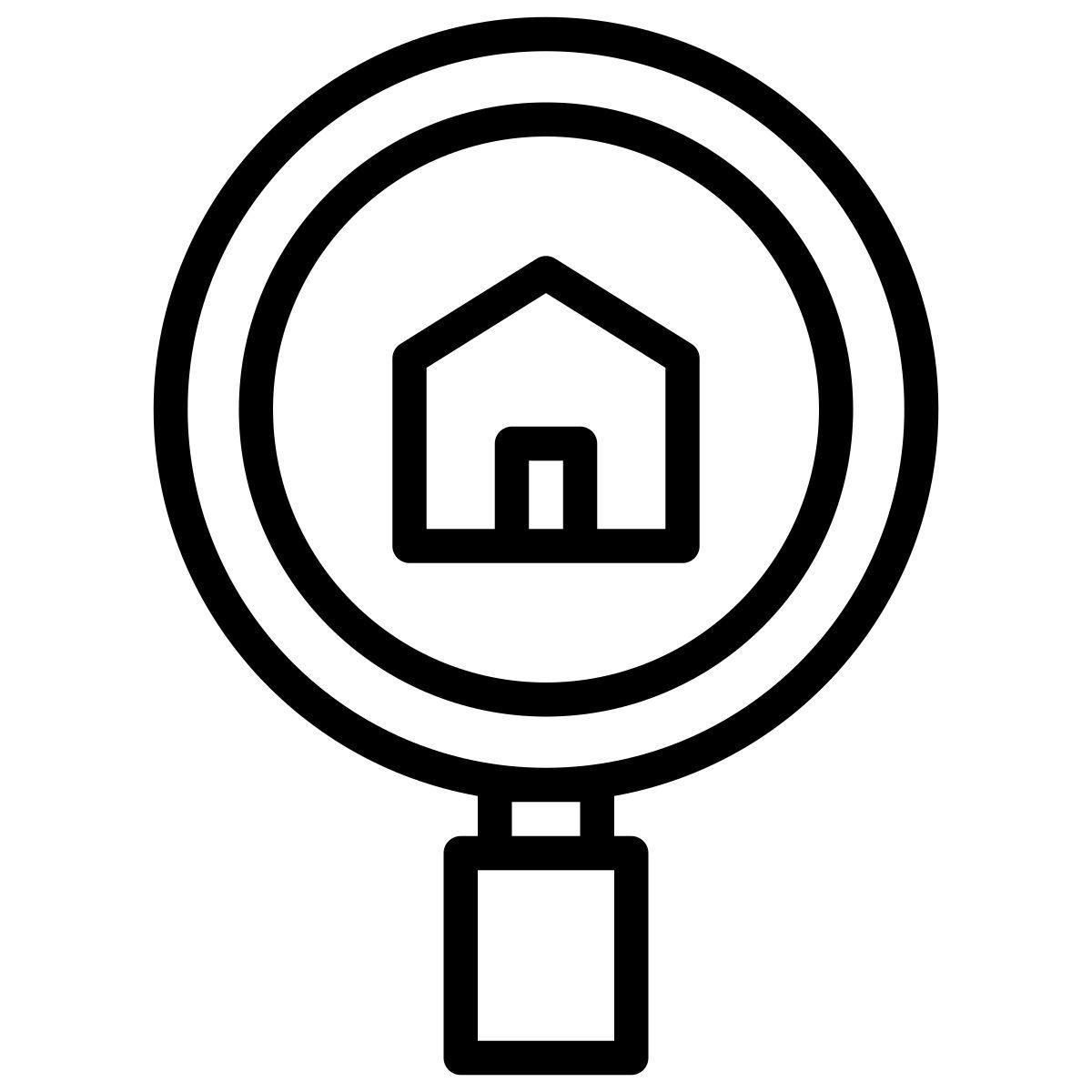 search icon