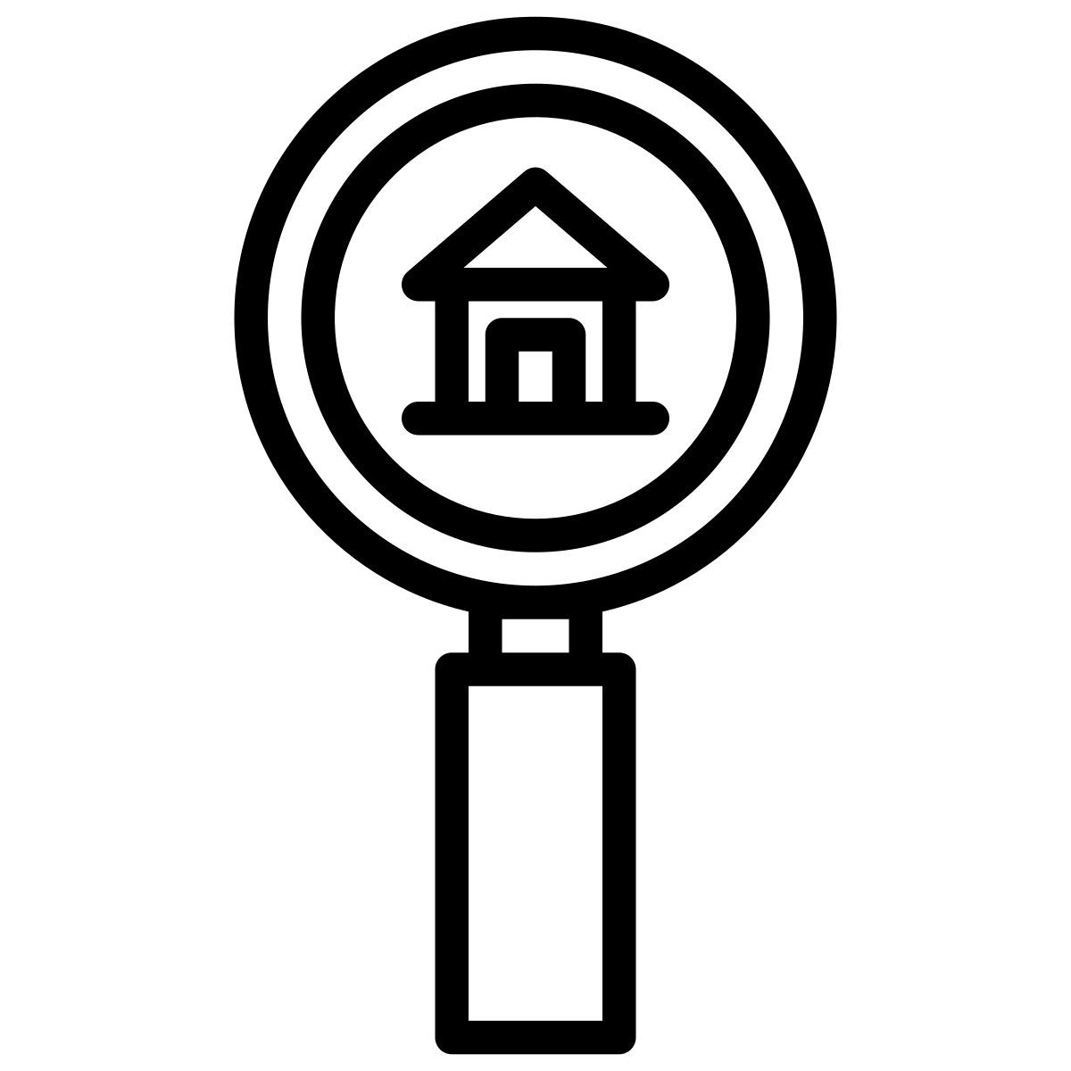 search icon