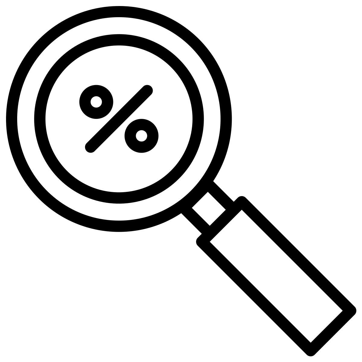 search icon