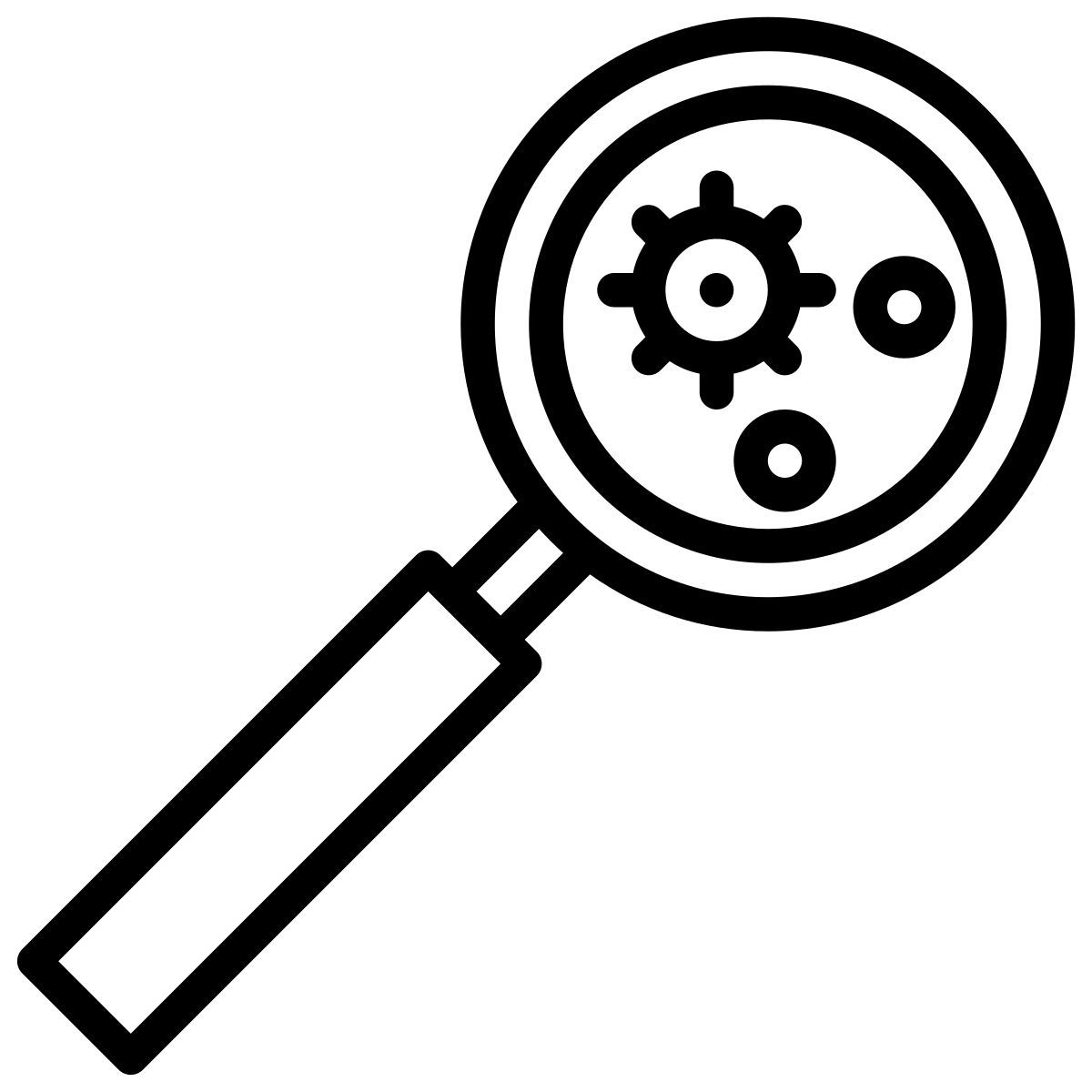 search icon