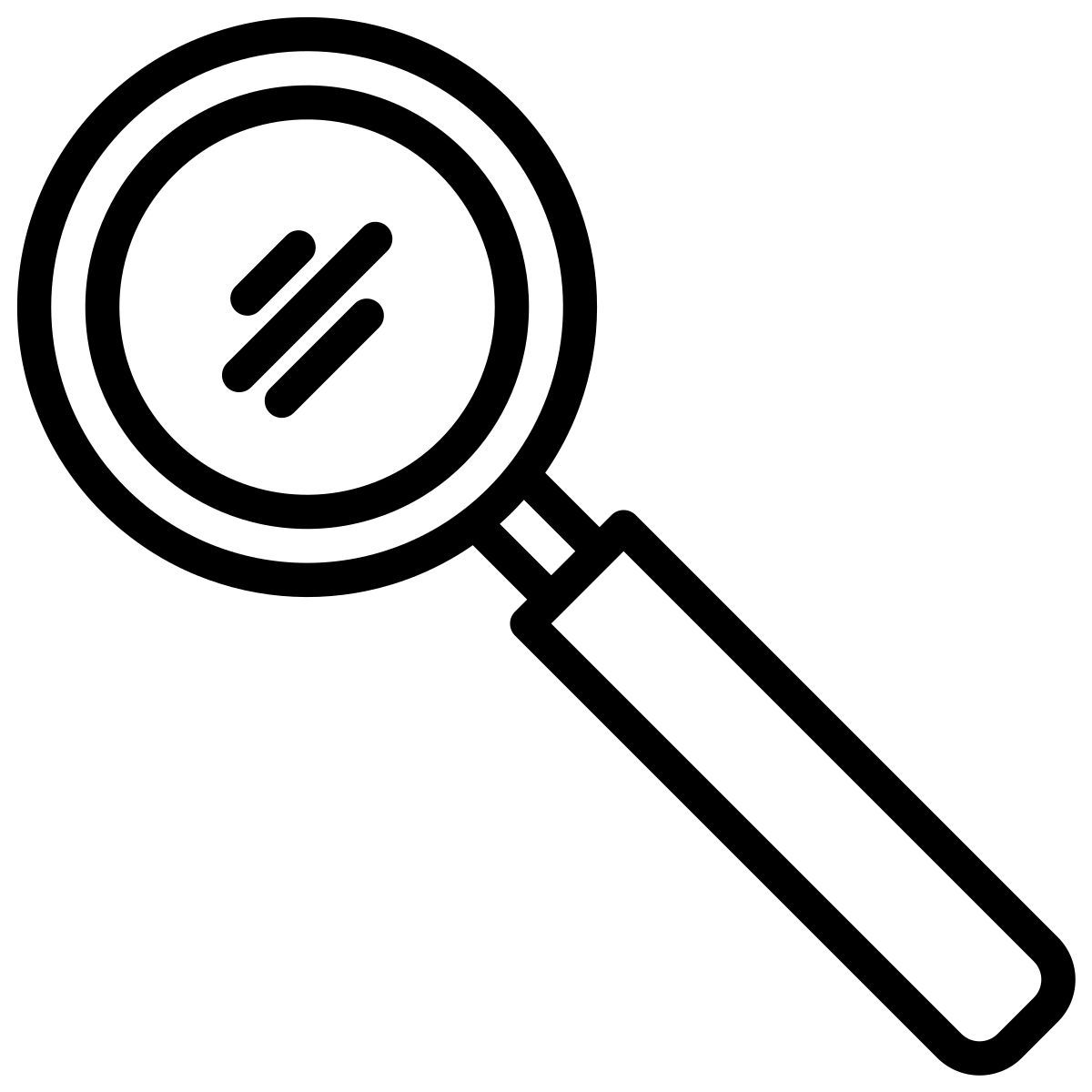 search icon