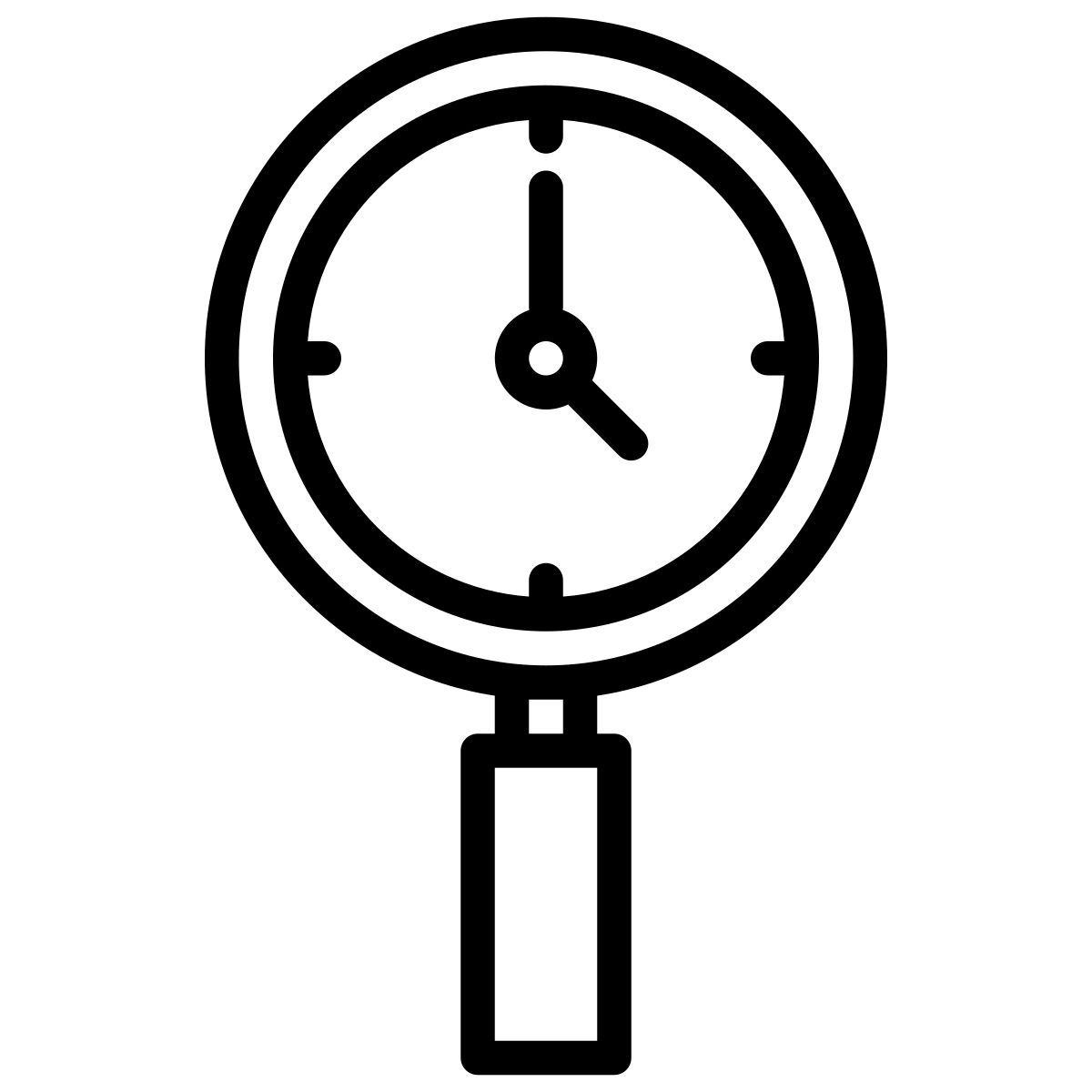 search icon