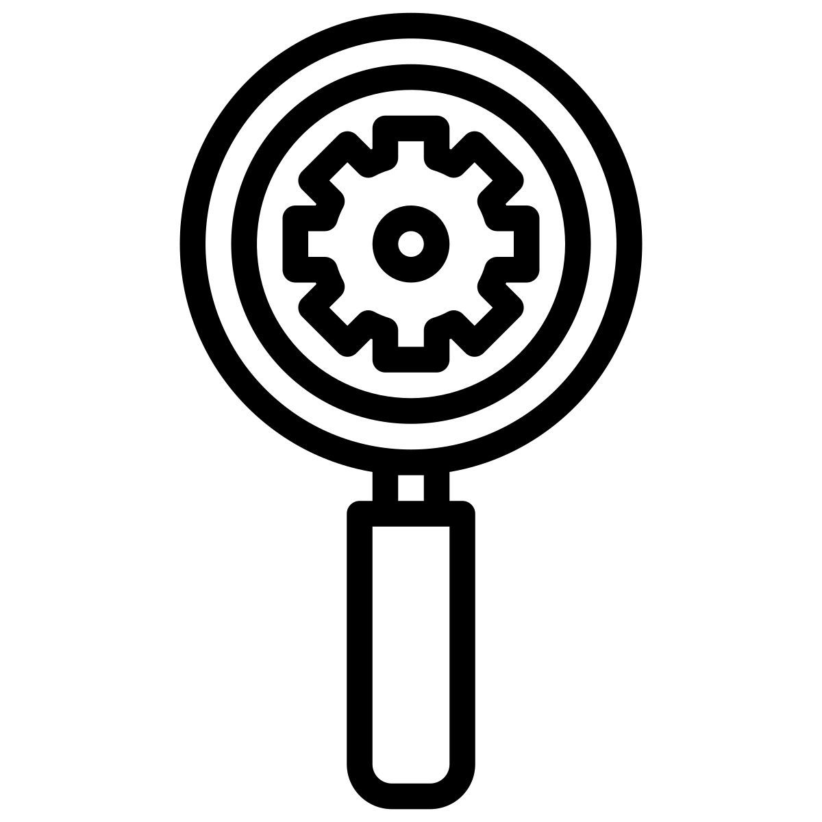 search icon