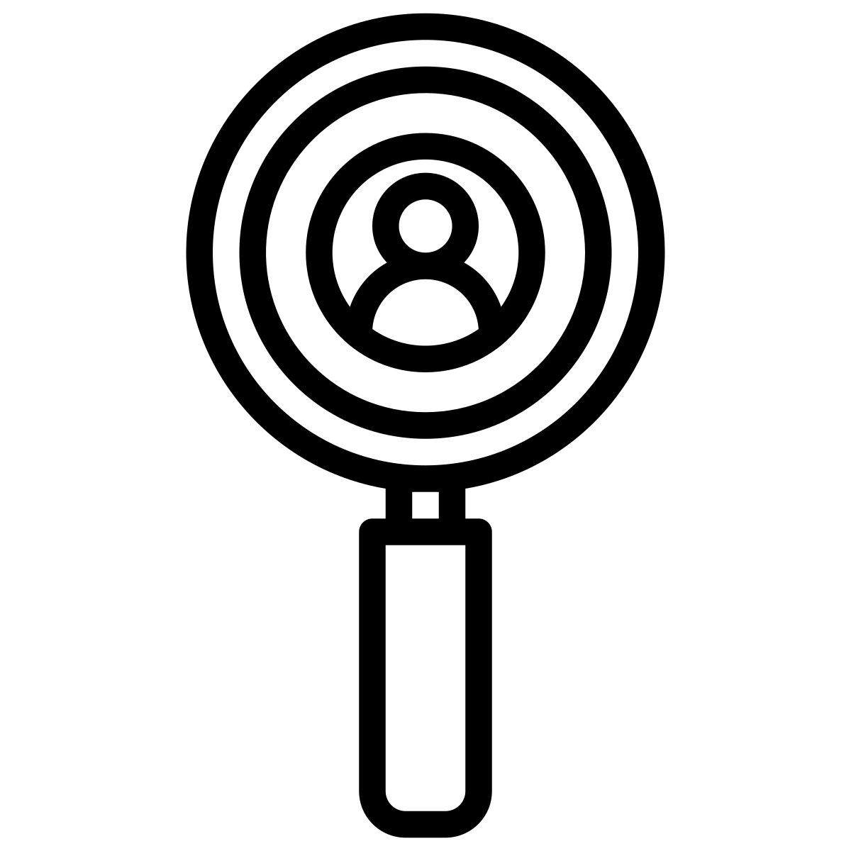 search icon