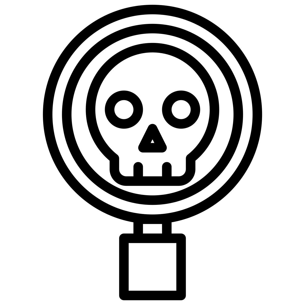 search icon
