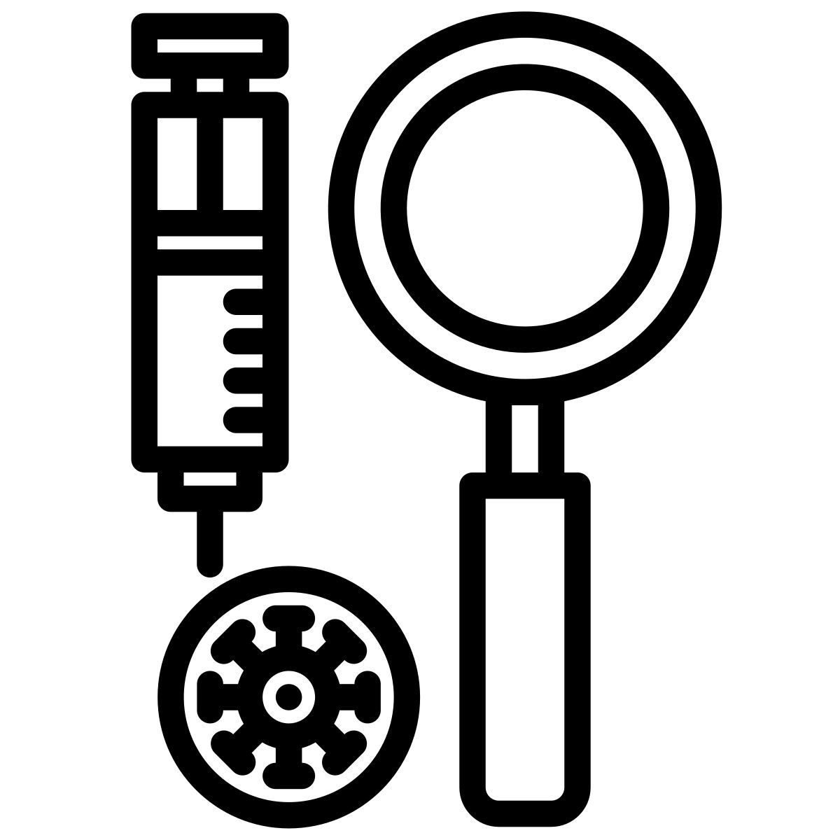 search icon