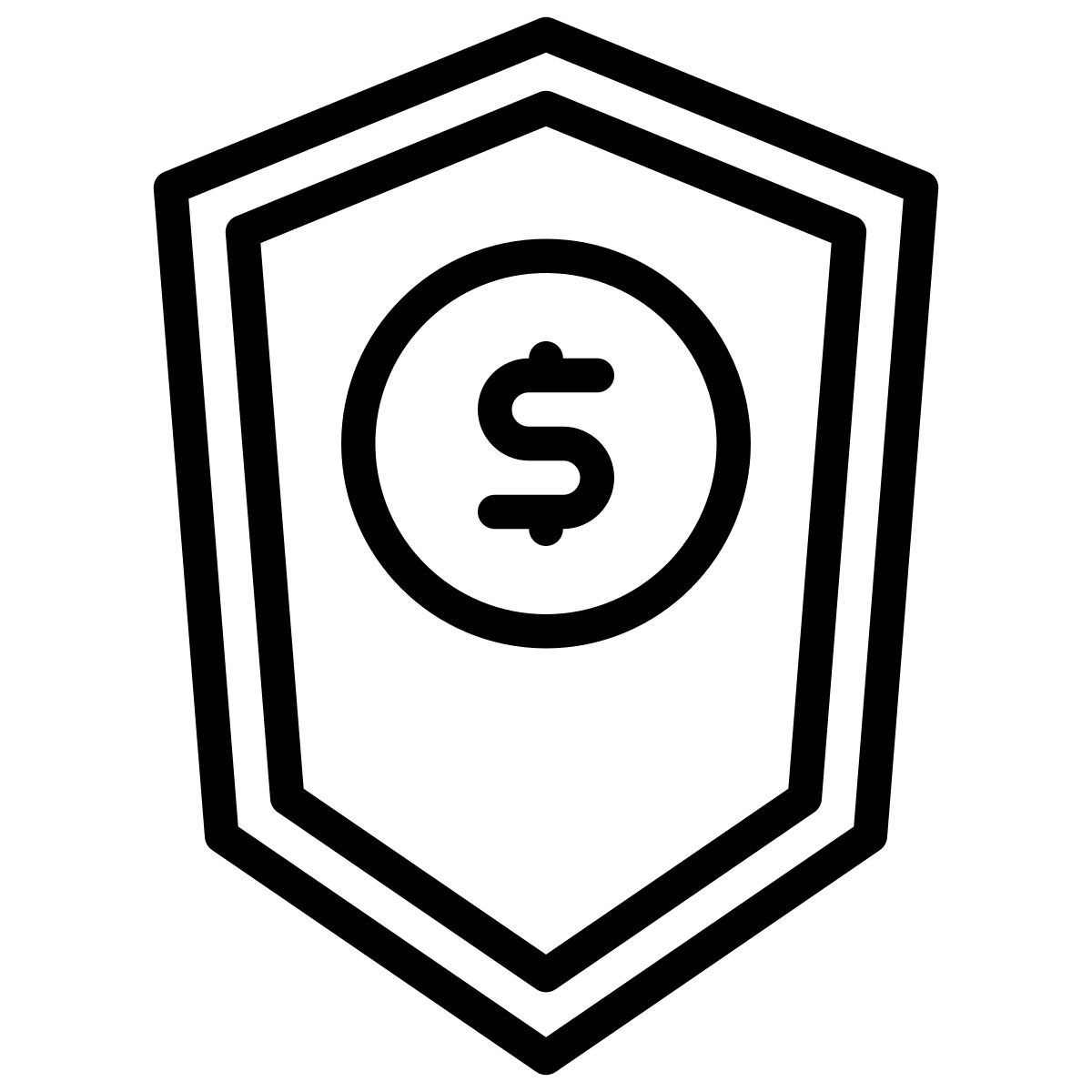security icon