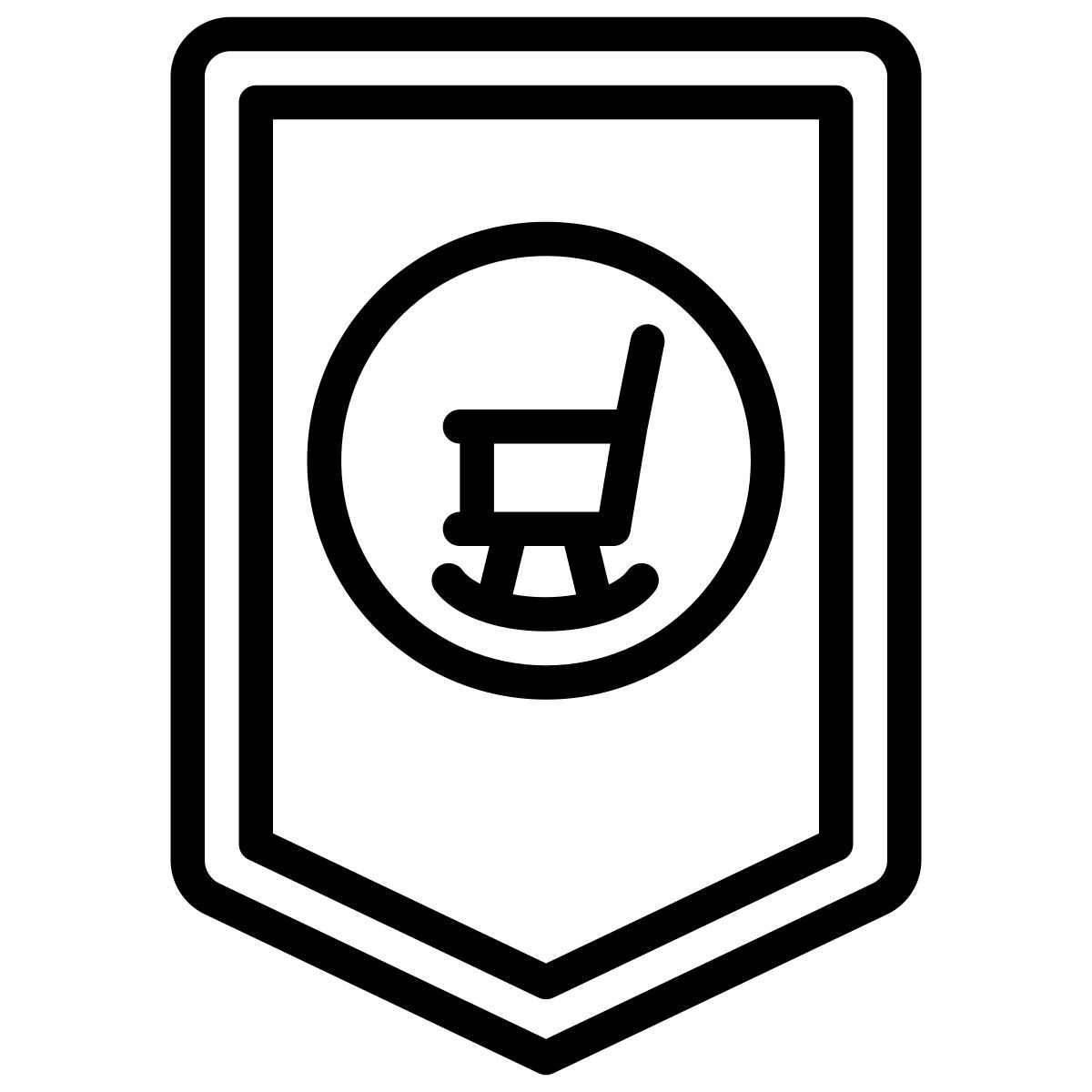 security icon